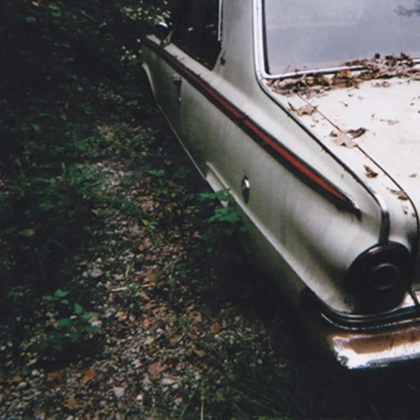 Tawny Peaks Brand Page