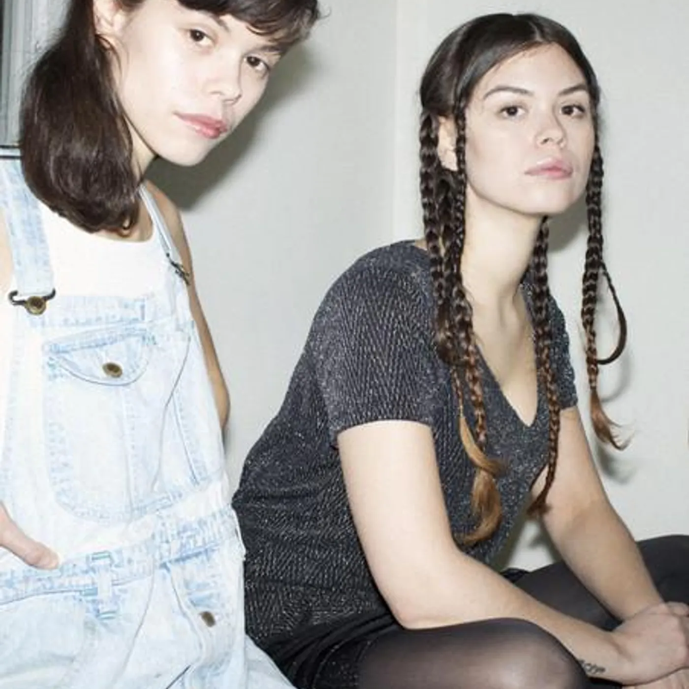 Taxi Taxi Brand Page