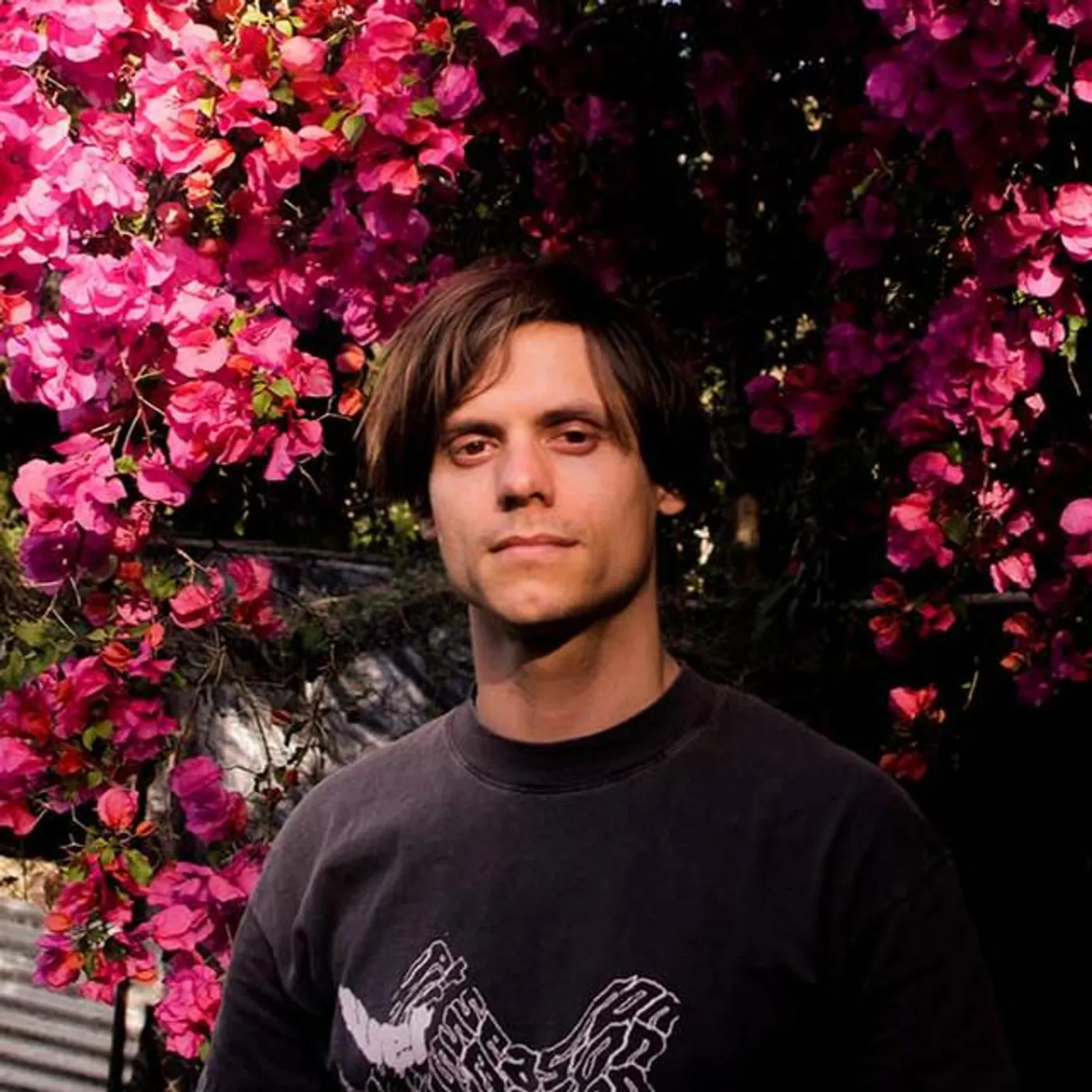 Tay Oskee Brand Page