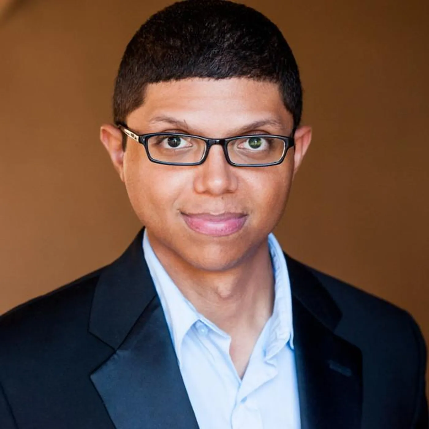 Tay Zonday Brand Page