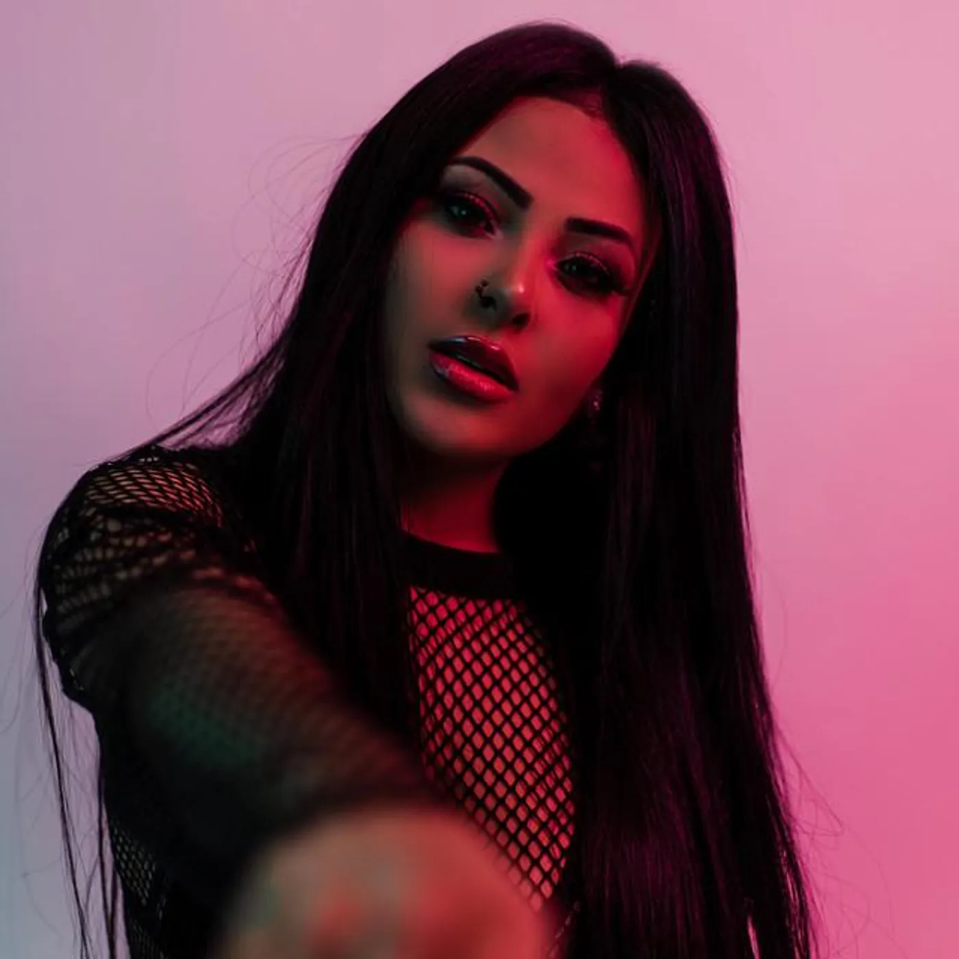 Tayara Andreza Brand Page