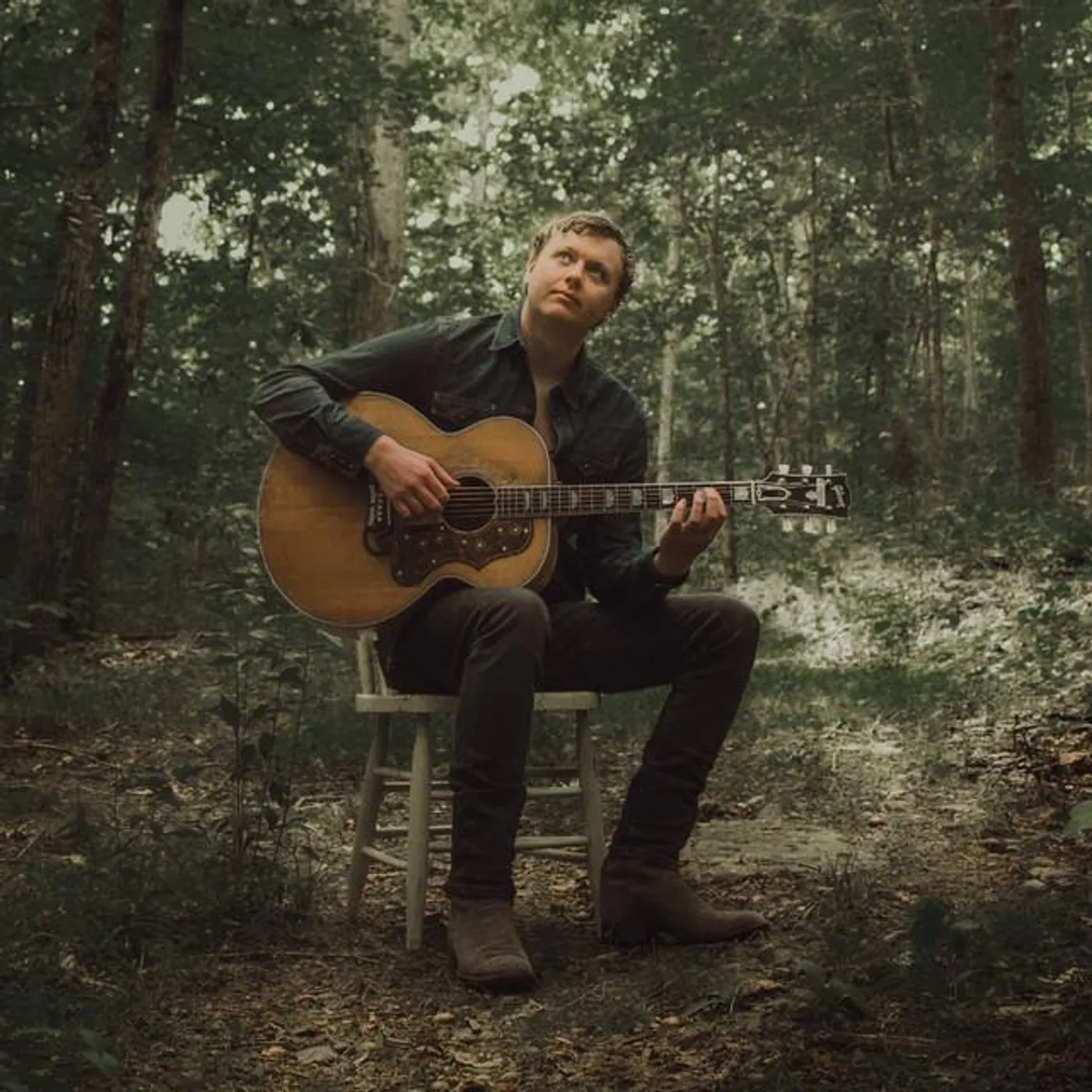 Taylor McCall Brand Page