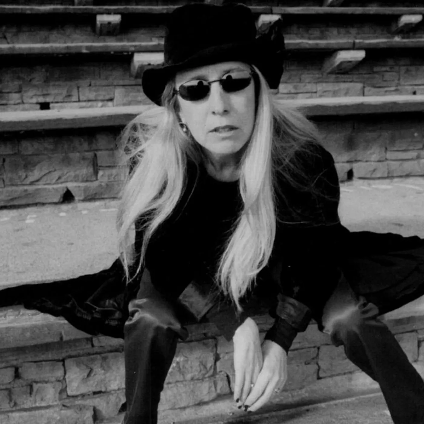 Taylor Barton Brand Page