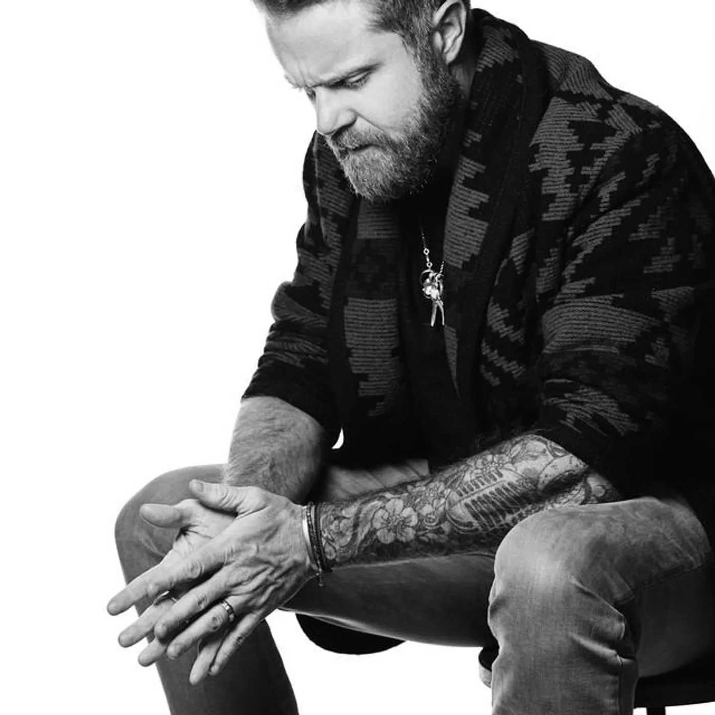 Taylor Carson Brand Page