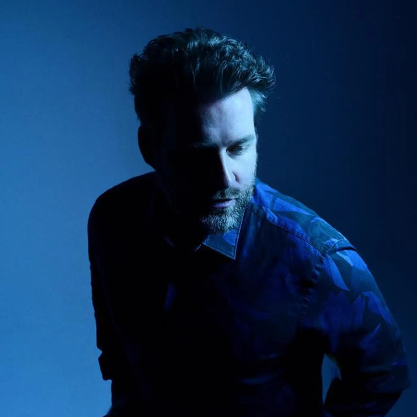 Taylor Eigsti Brand Page