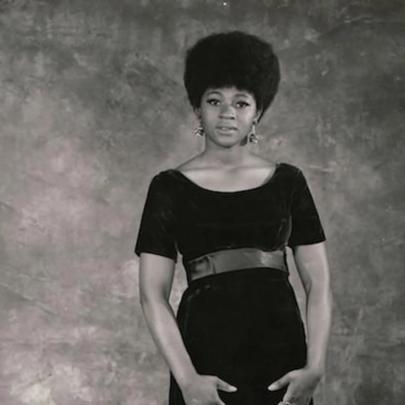 Gloria Ann Taylor Brand Page