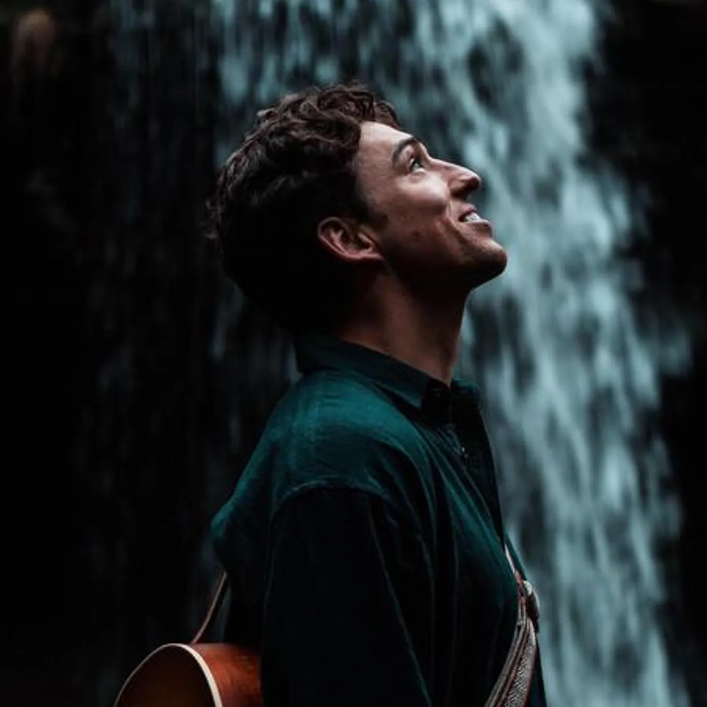 Taylor Henderson Brand Page