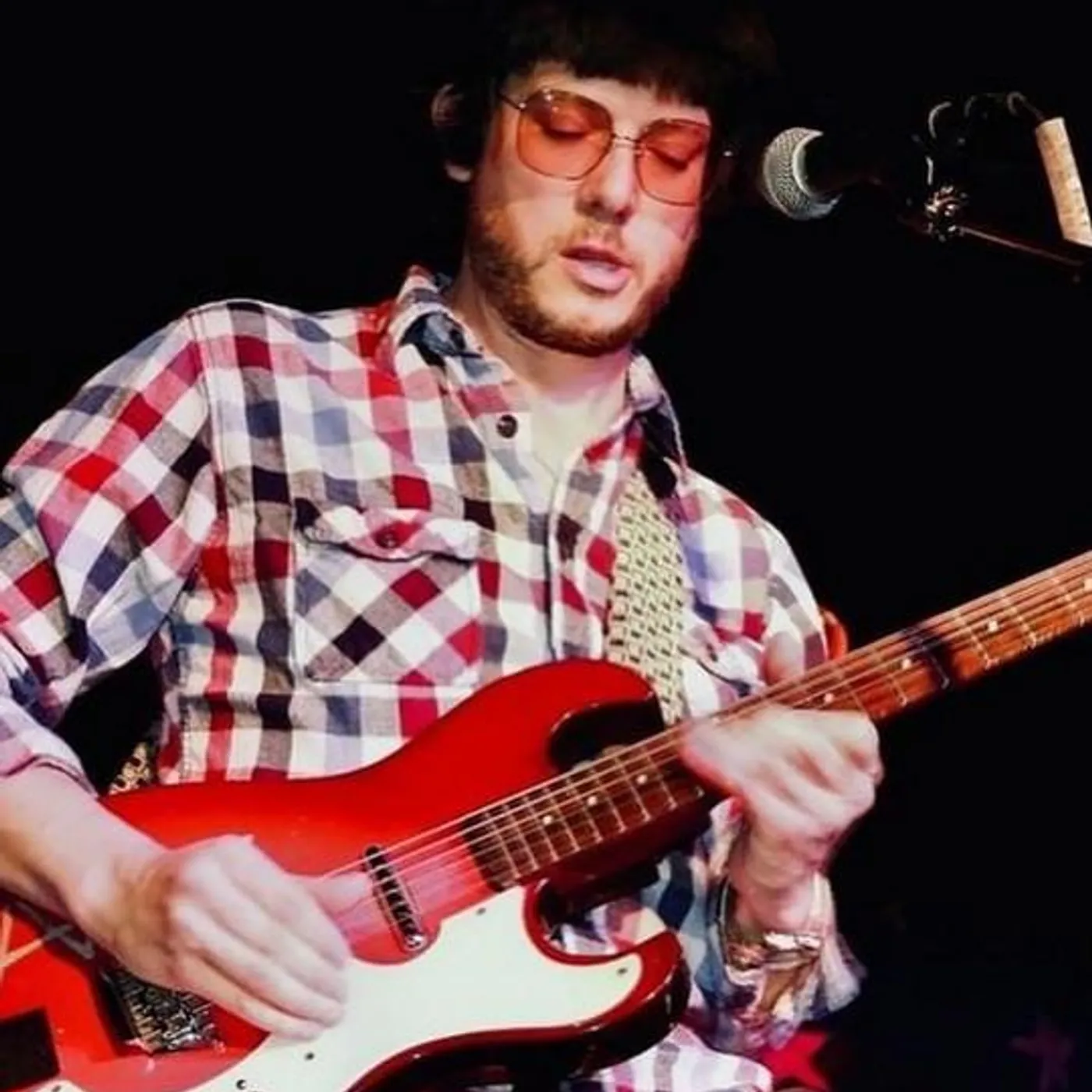 Taylor Hollingsworth Brand Page