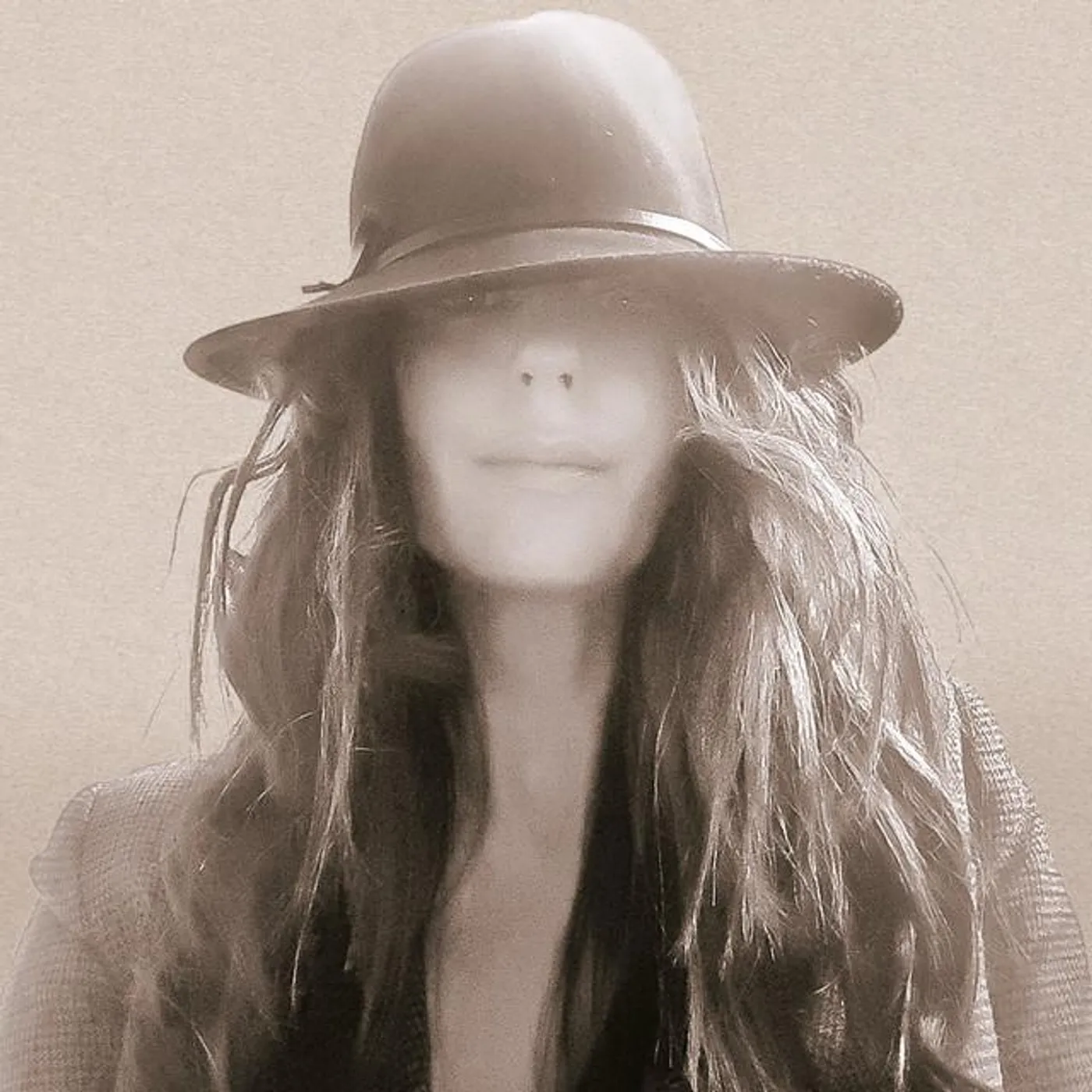 Julienne Taylor Brand Page