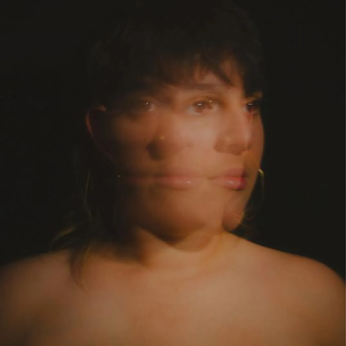 Taylor Kelly Brand Page