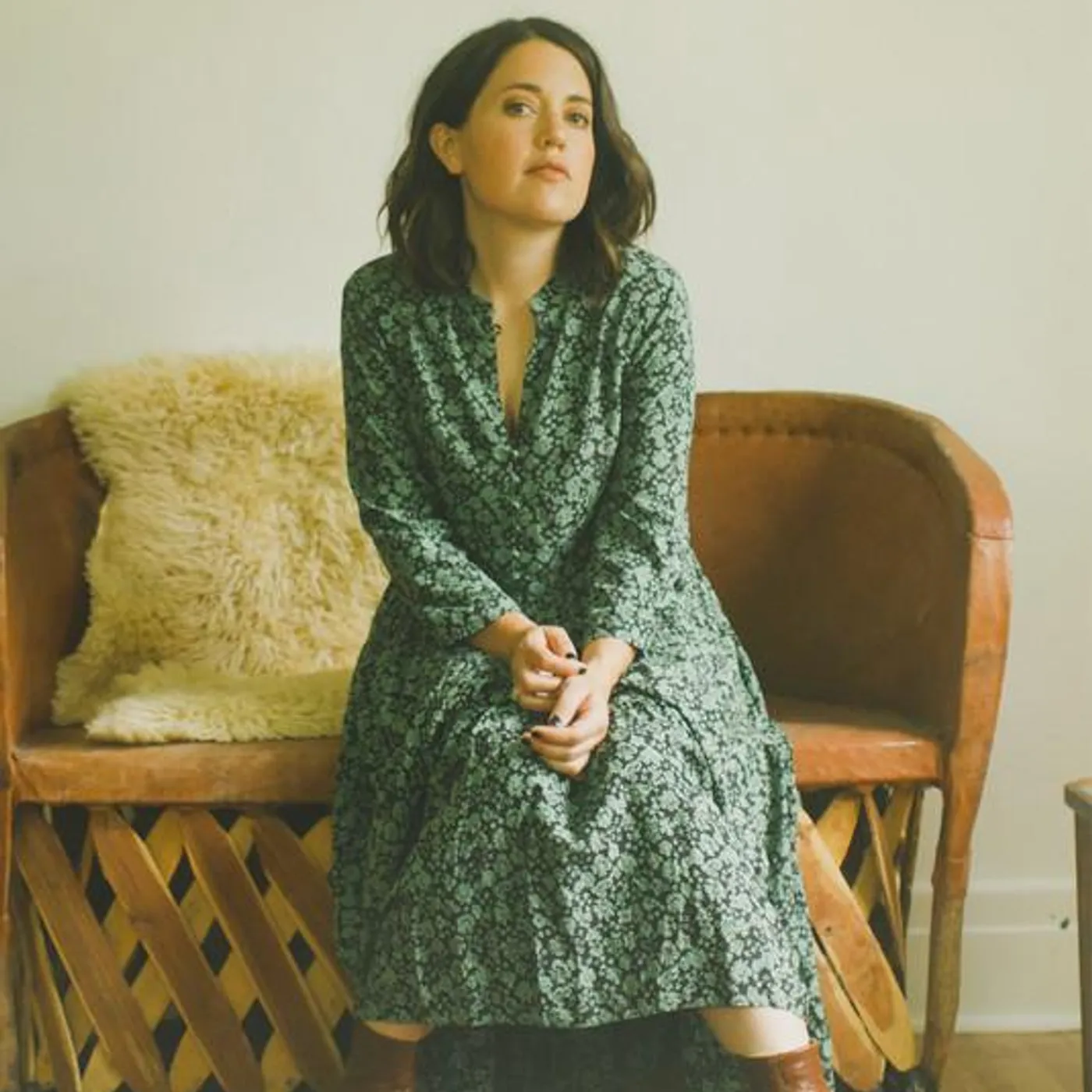 Taylor Leonhardt Brand Page