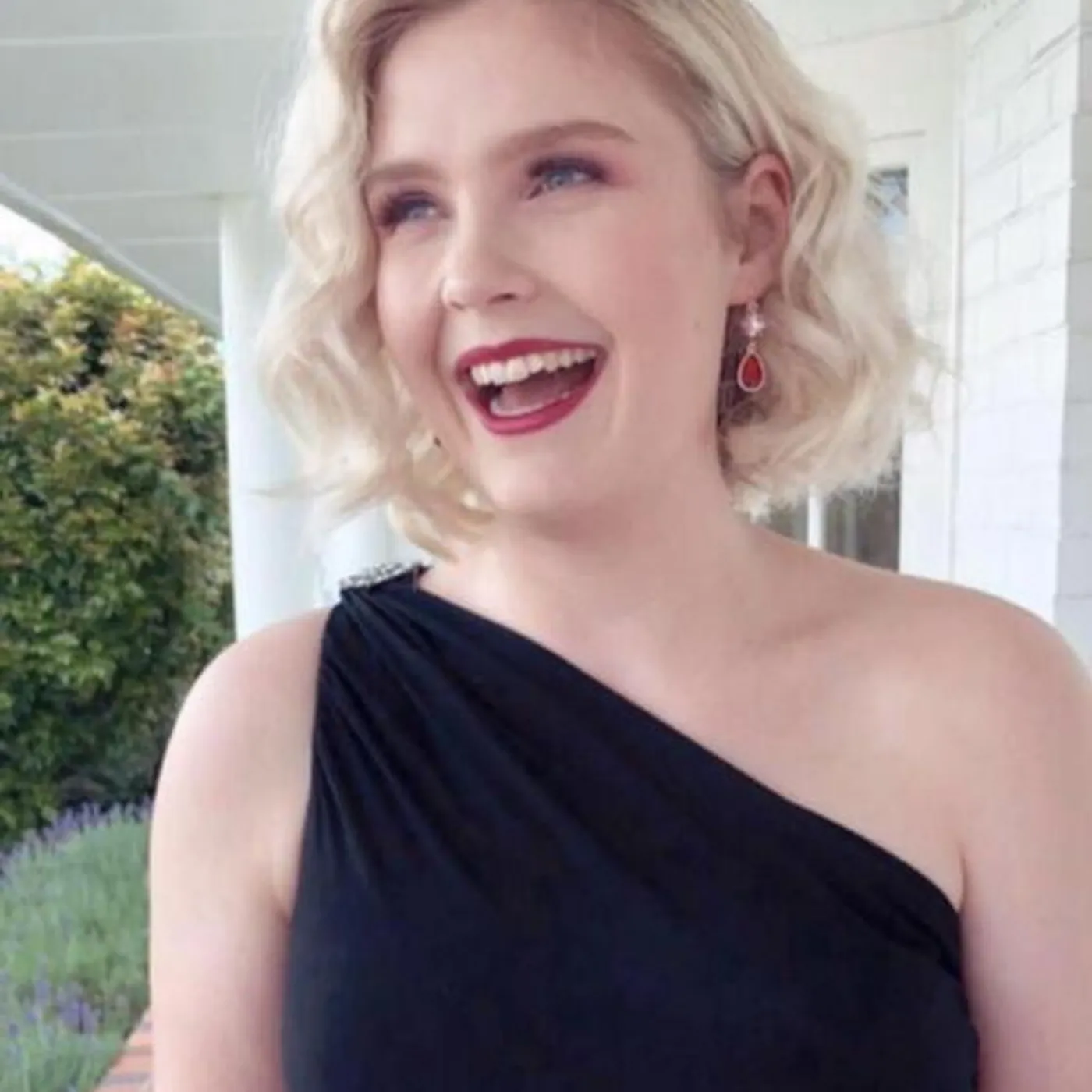 Tayla Alexander Brand Page