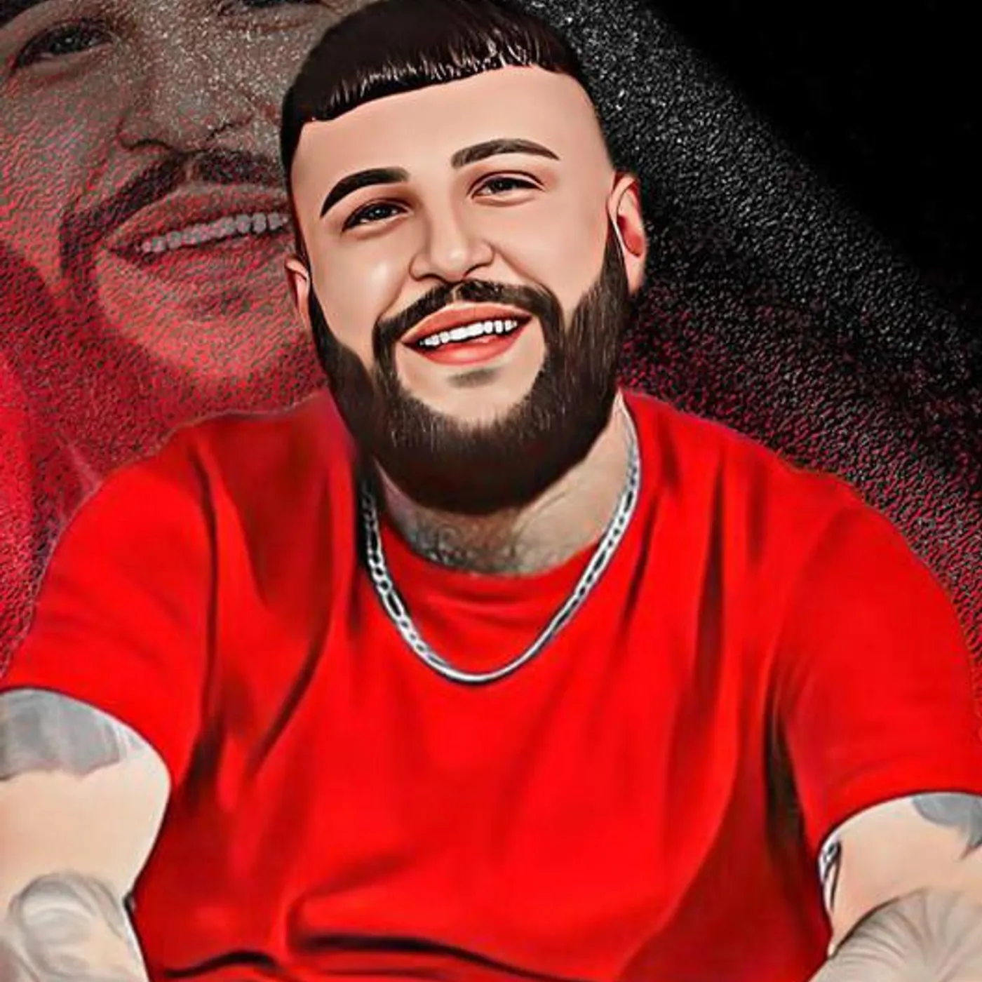 Taylan Kaya Brand Page