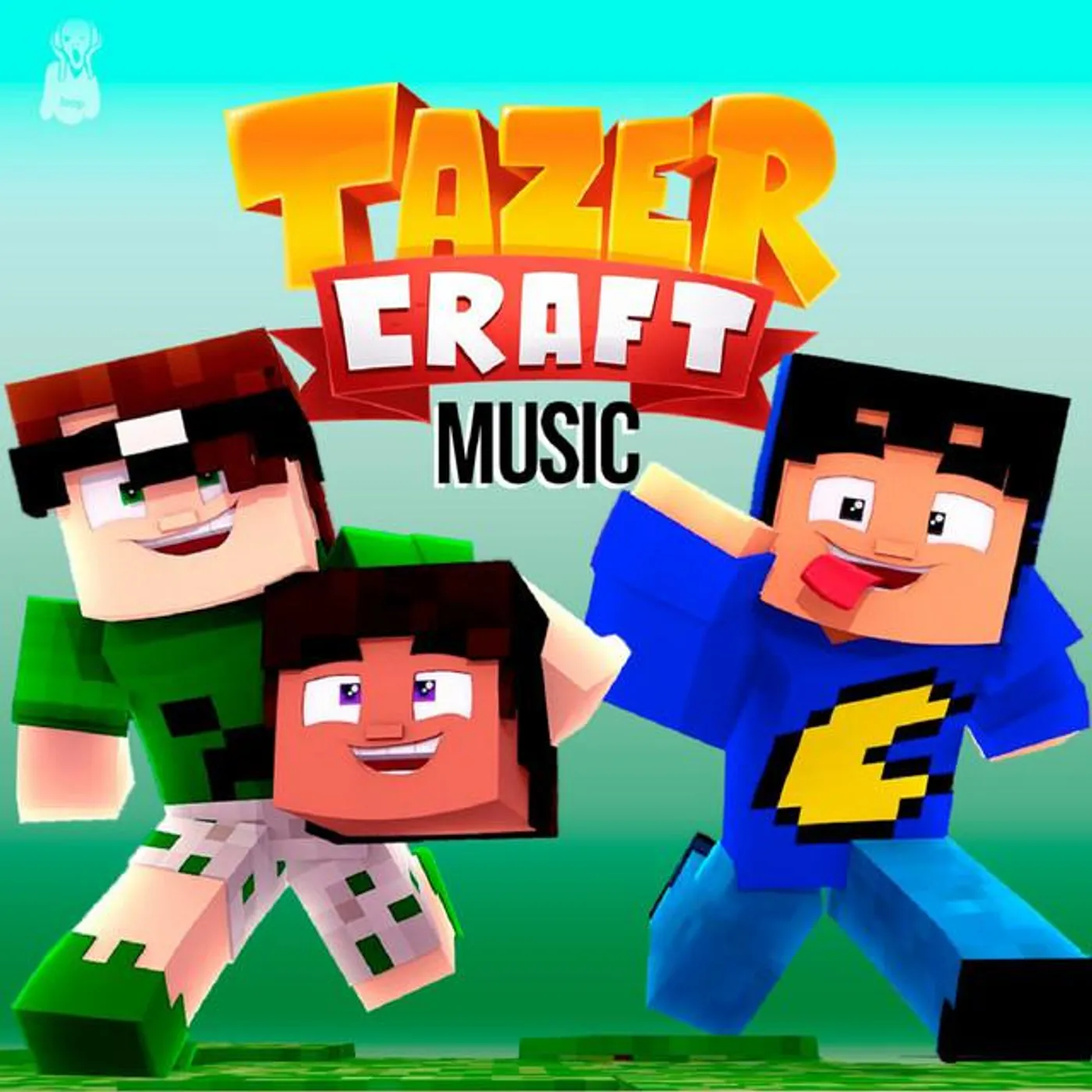 Tazer Craft Music