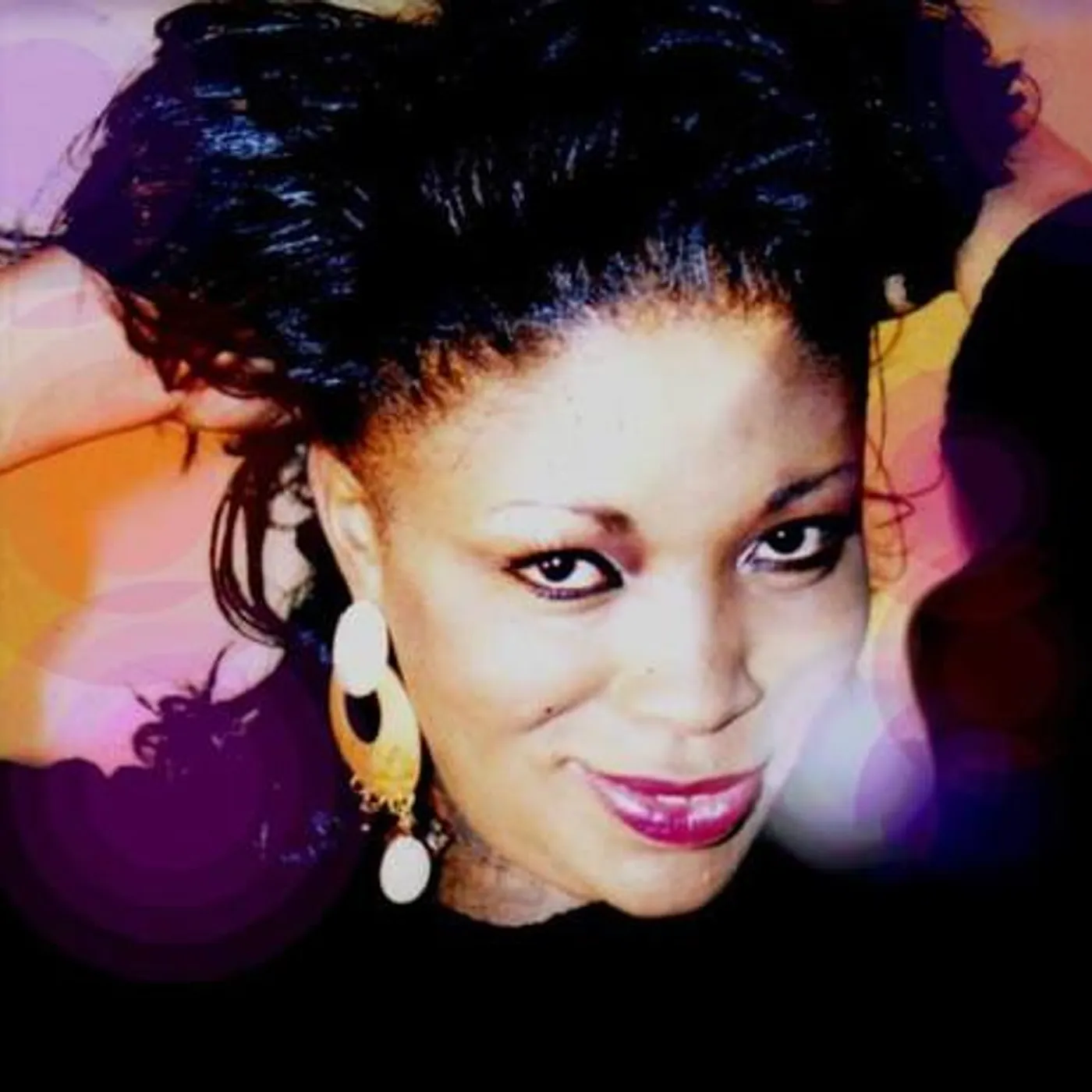 Taana Gardner Brand Page