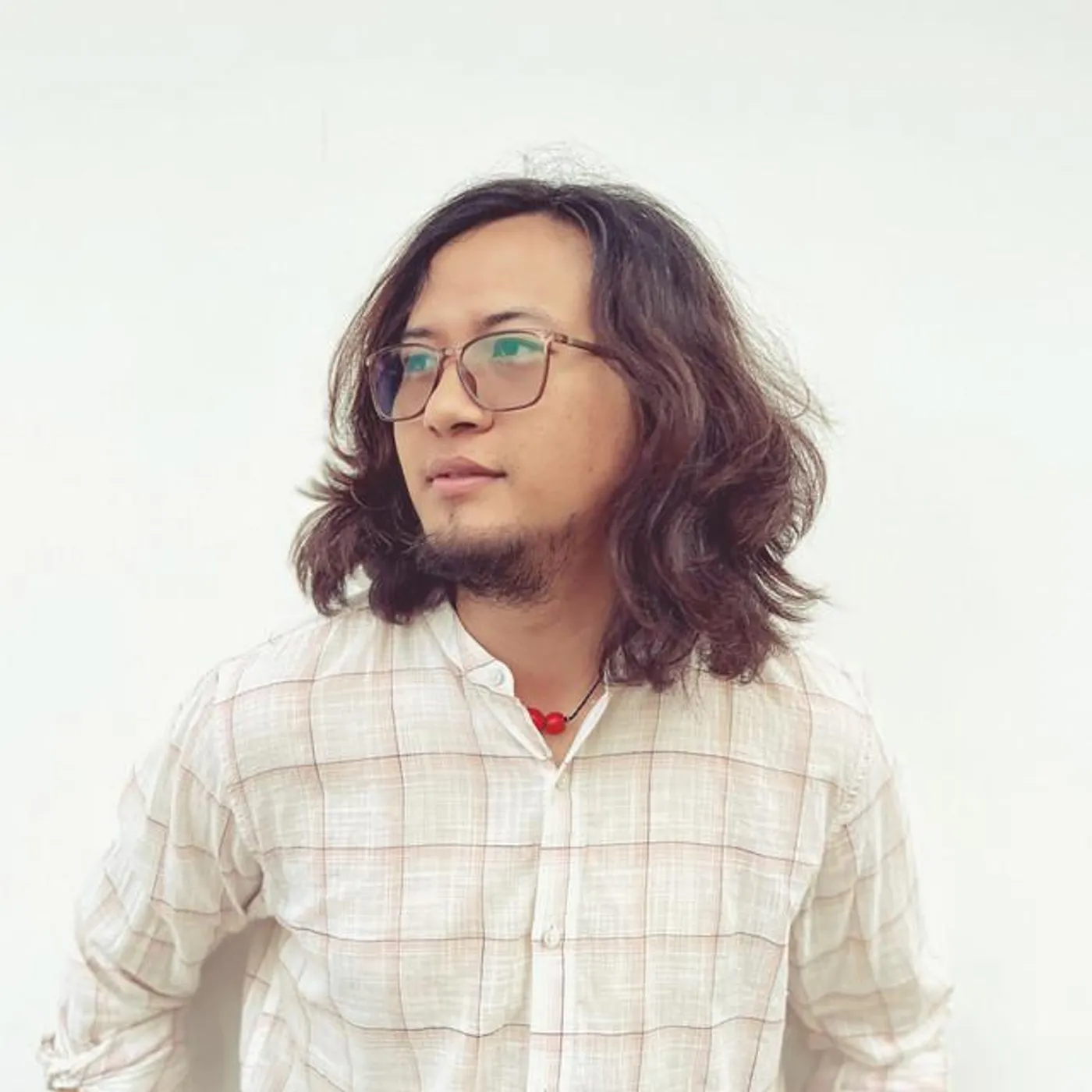 Taba Chake Brand Page