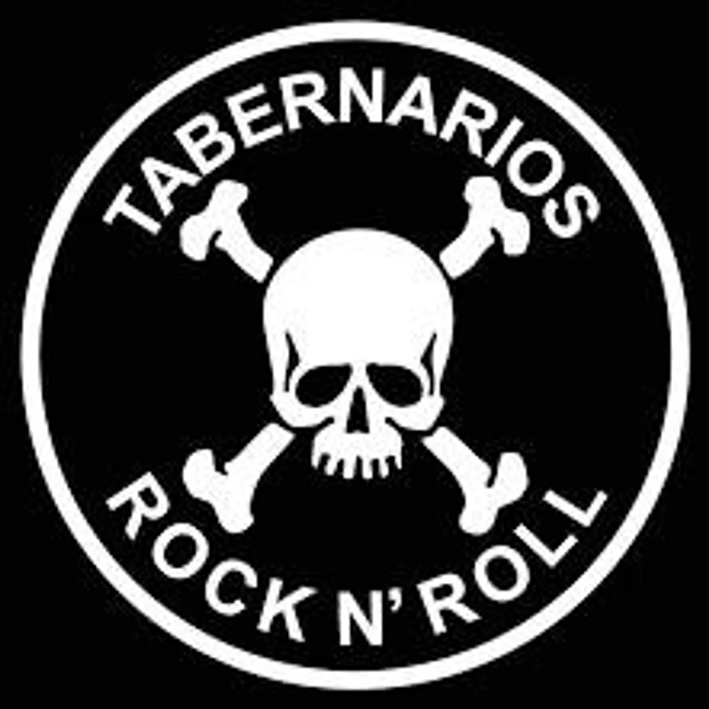 Tabernarios Brand Page