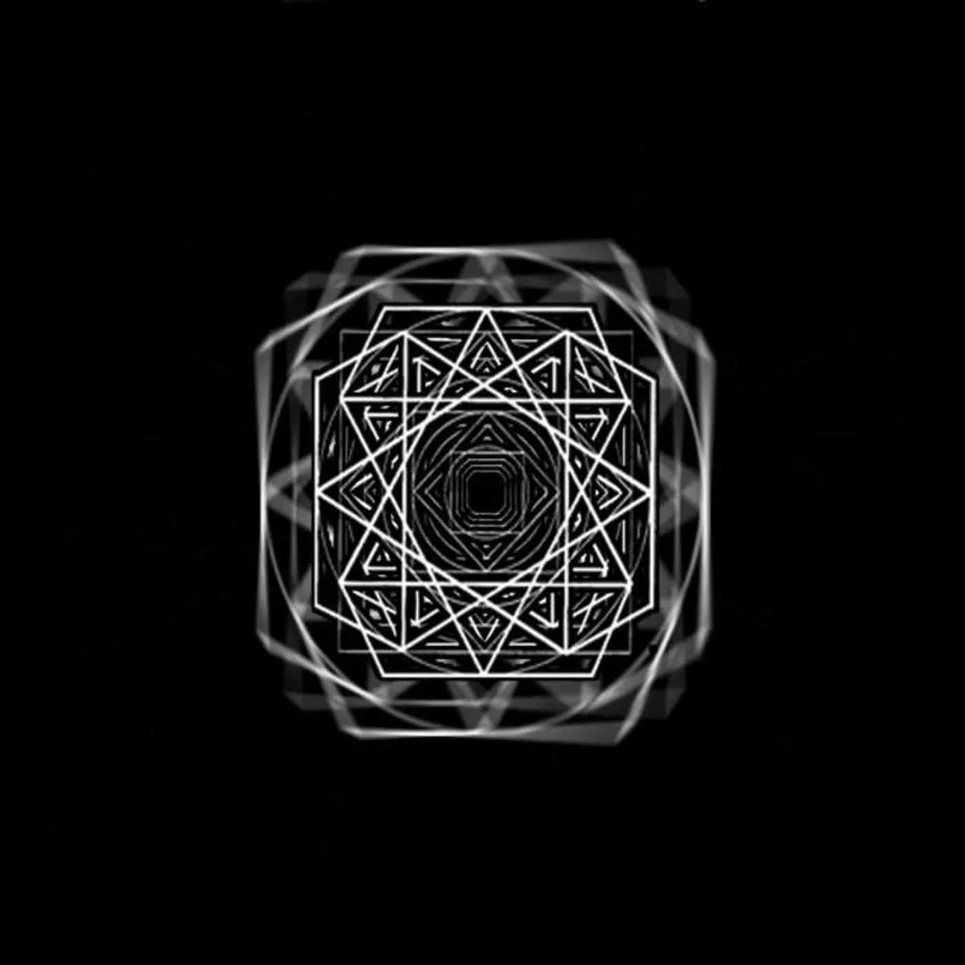 Tabor Radosti Brand Page