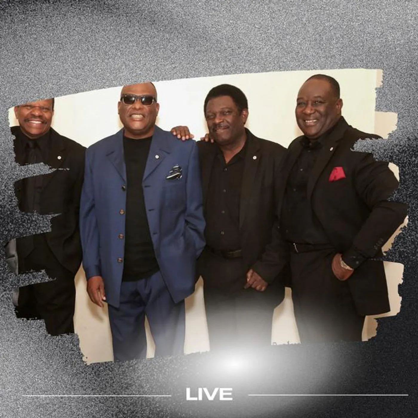 Tabou Combo Brand Page