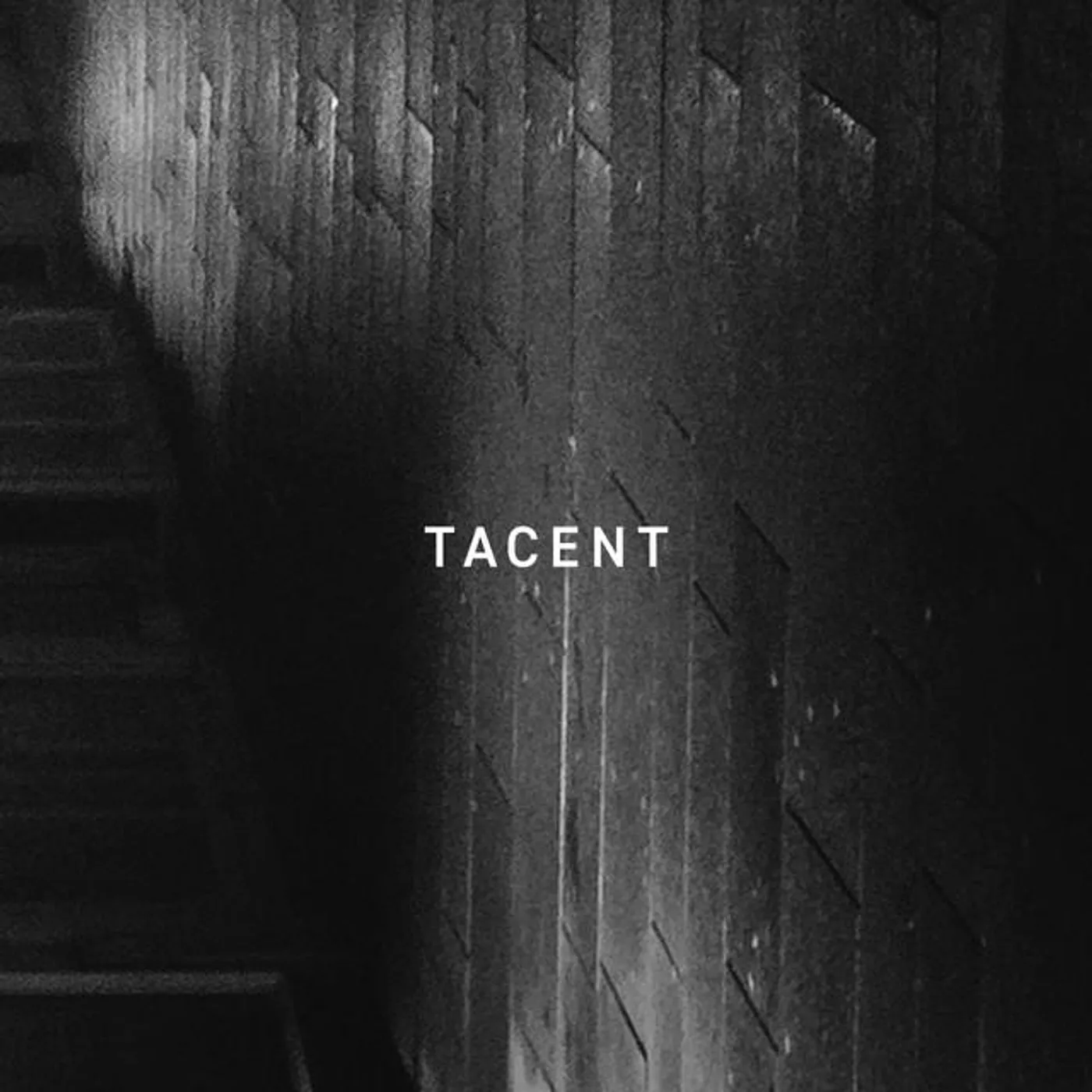 Tacent