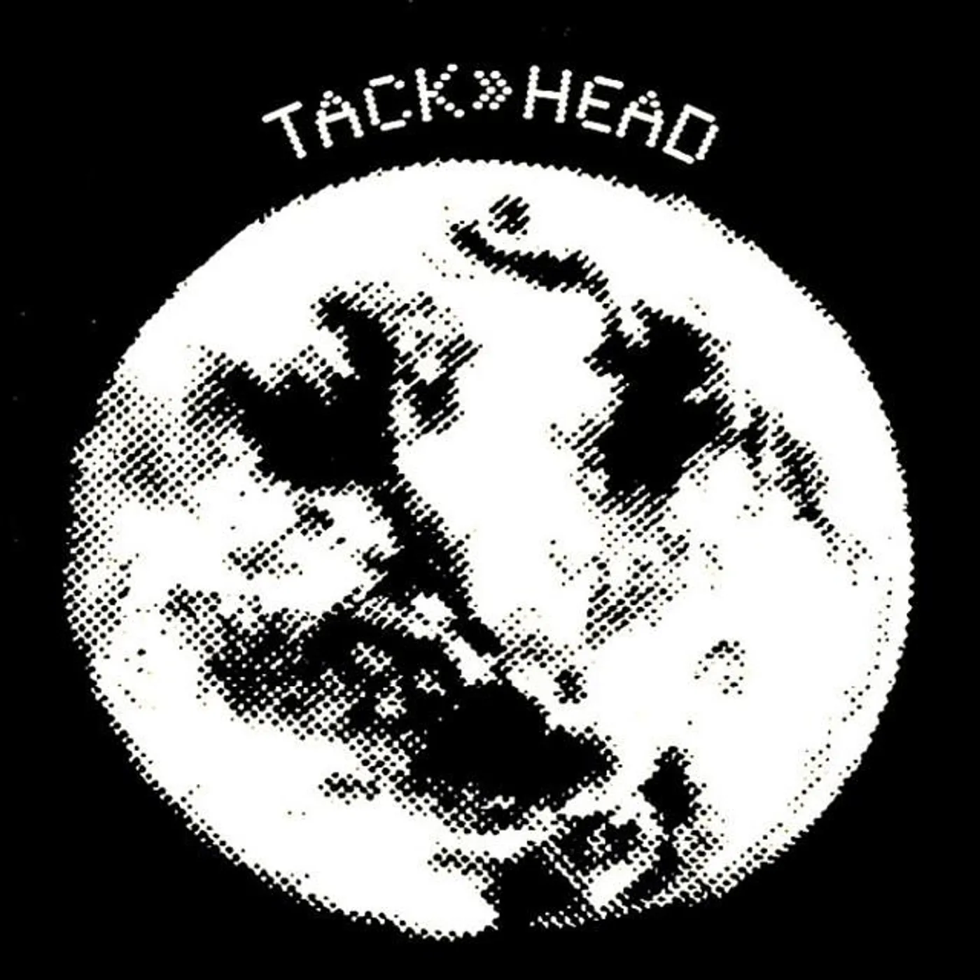 Tackhead Brand Page