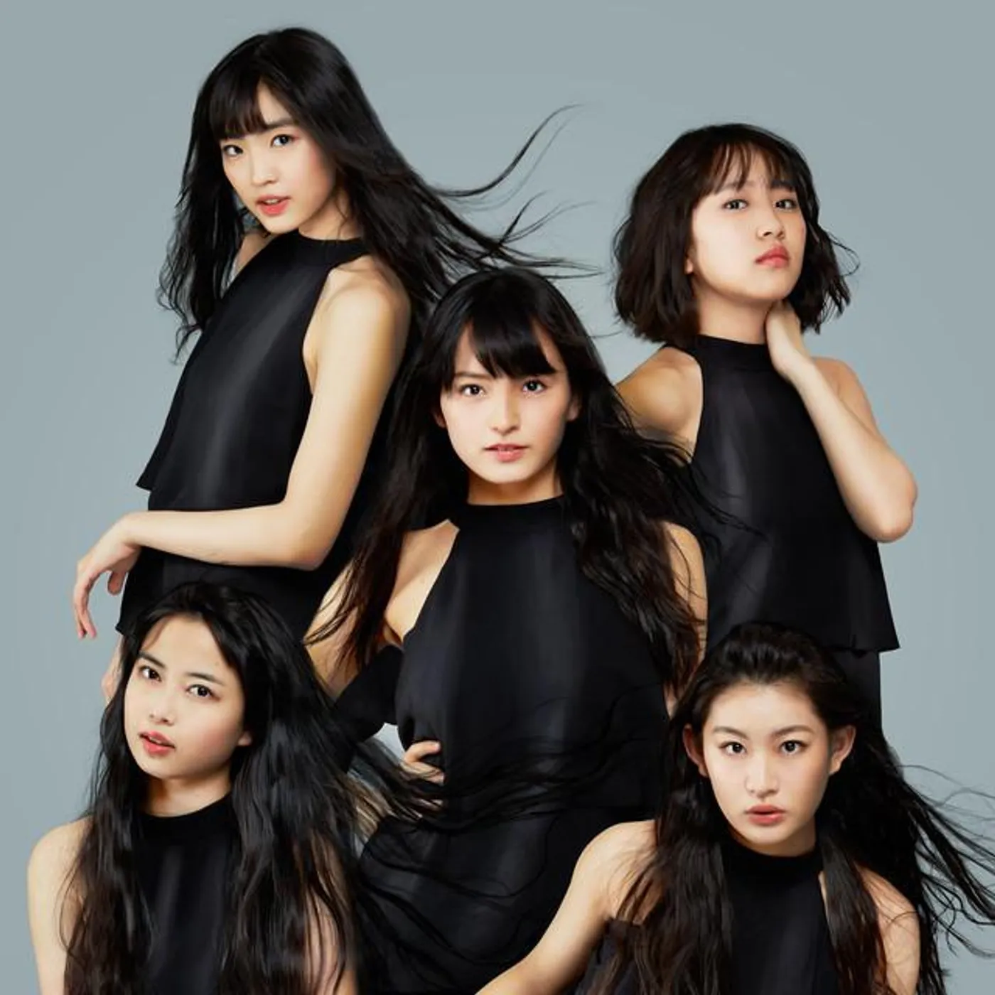 TACOYAKI RAINBOW Brand Page