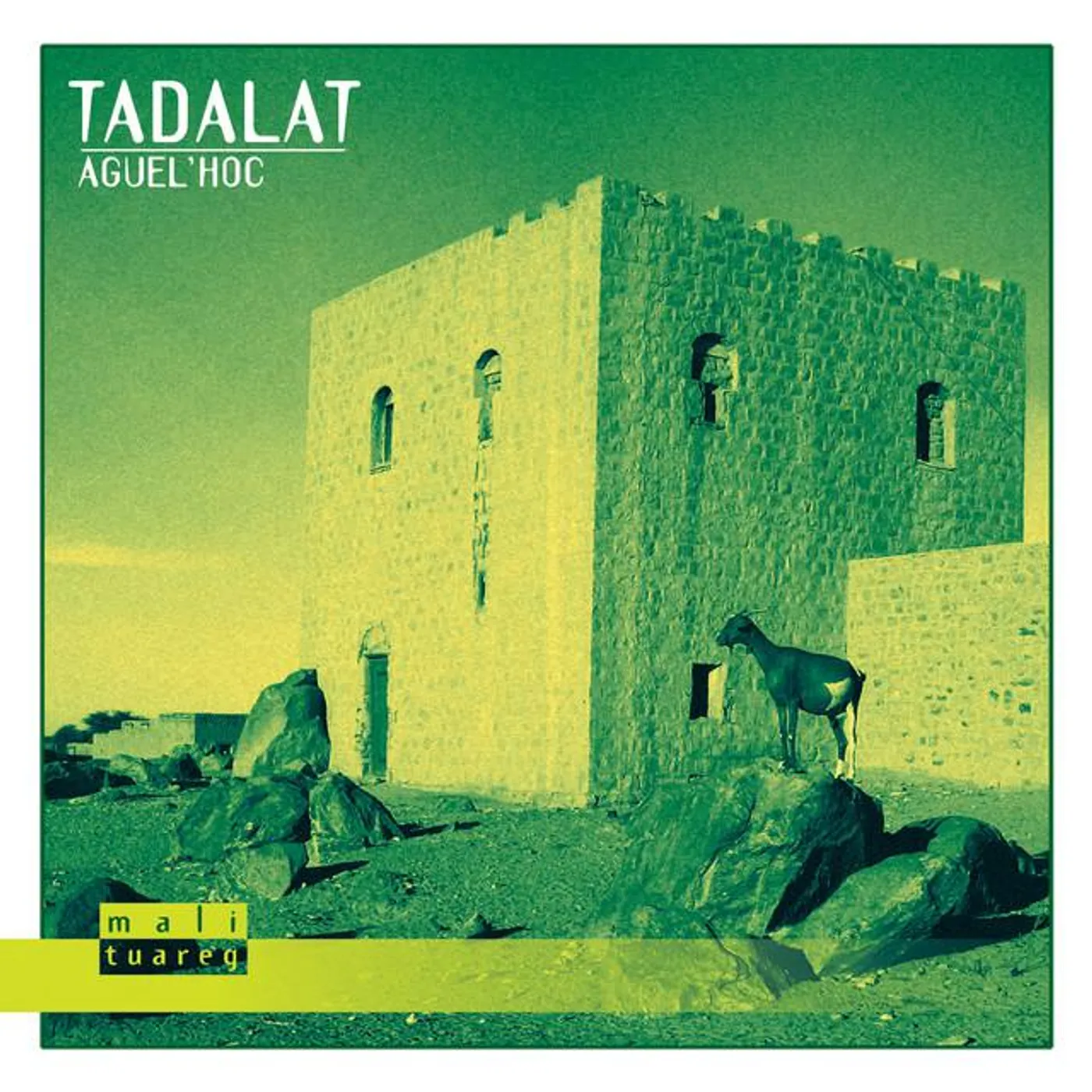 Tadalat Brand Page