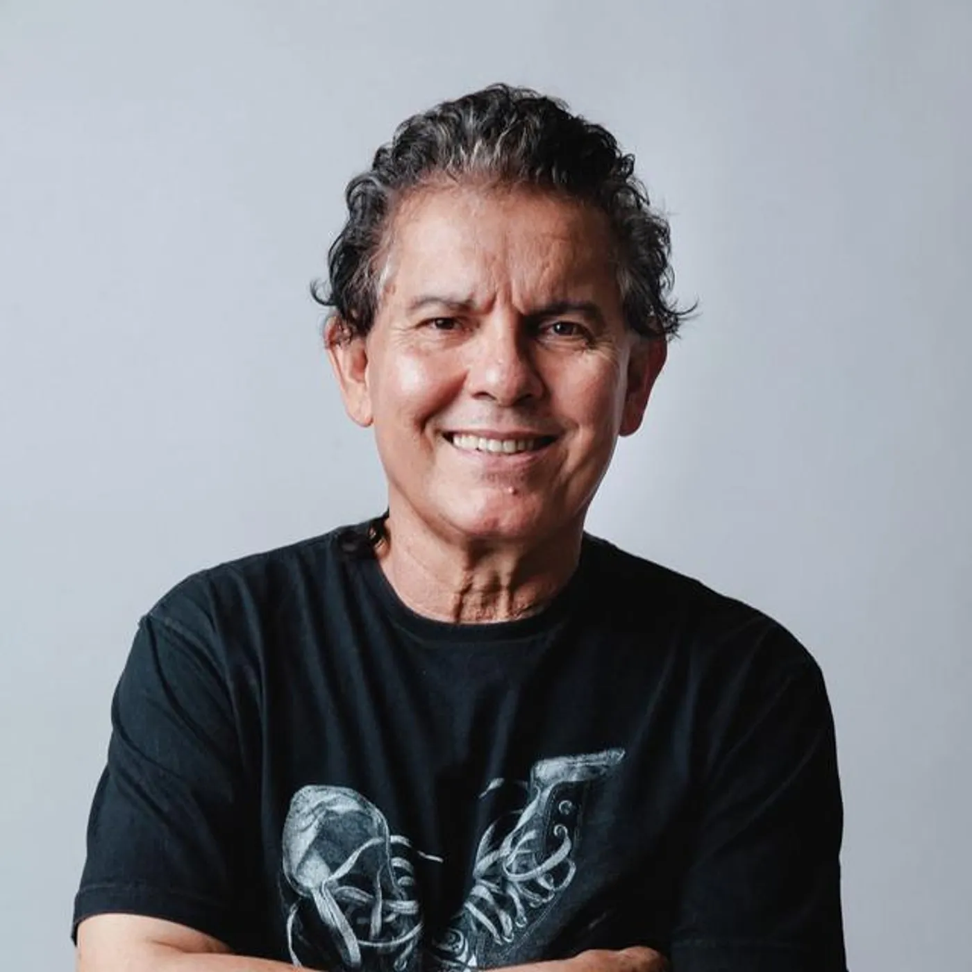 Tadeu Franco Brand Page