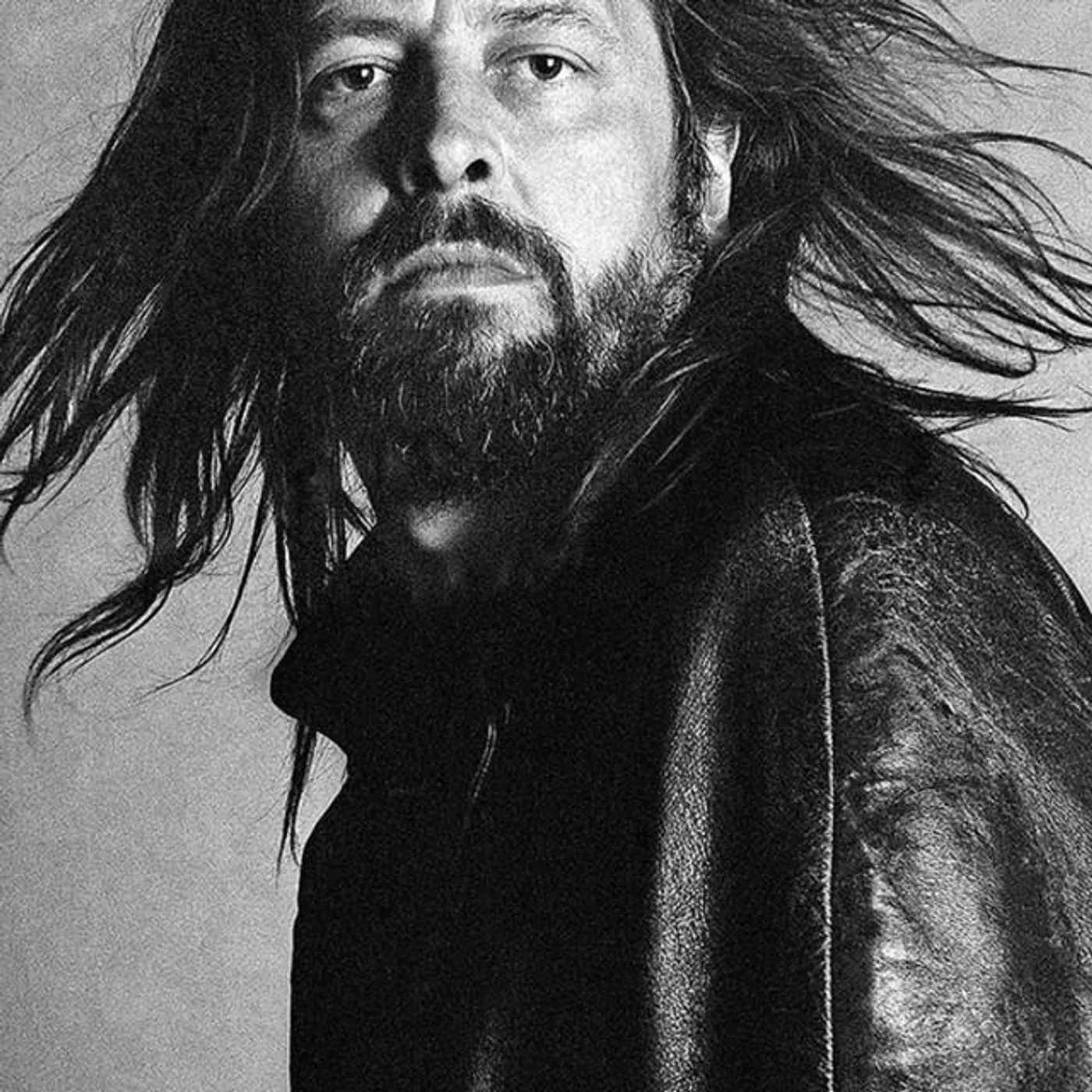 Tadeusz Nalepa Brand Page