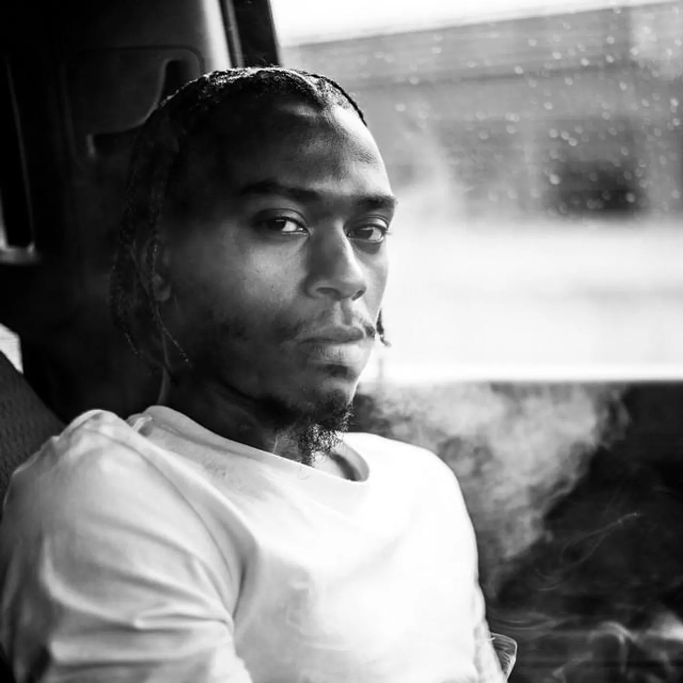 Tae Fresh Brand Page