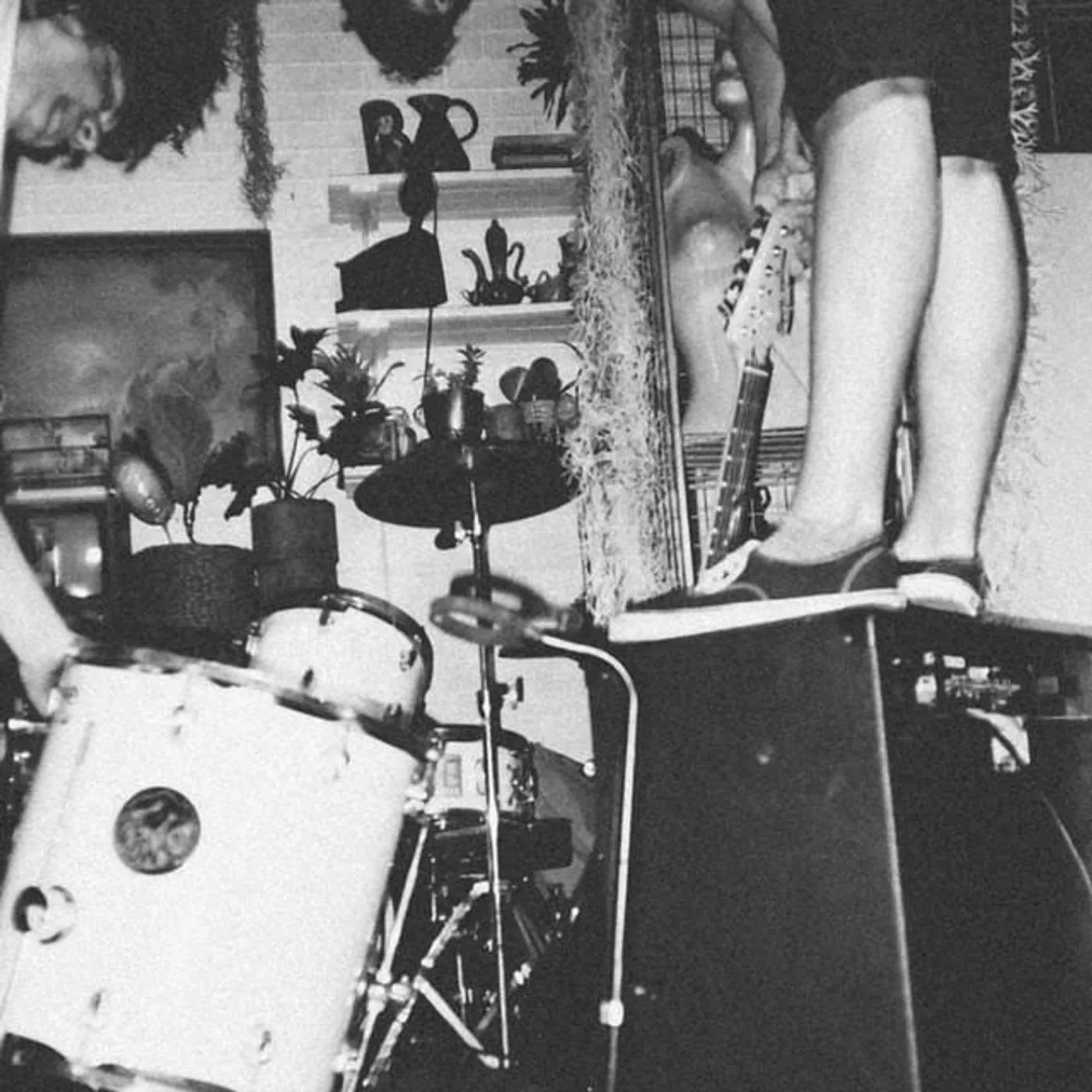 Taekwondo Sleepover Brand Page