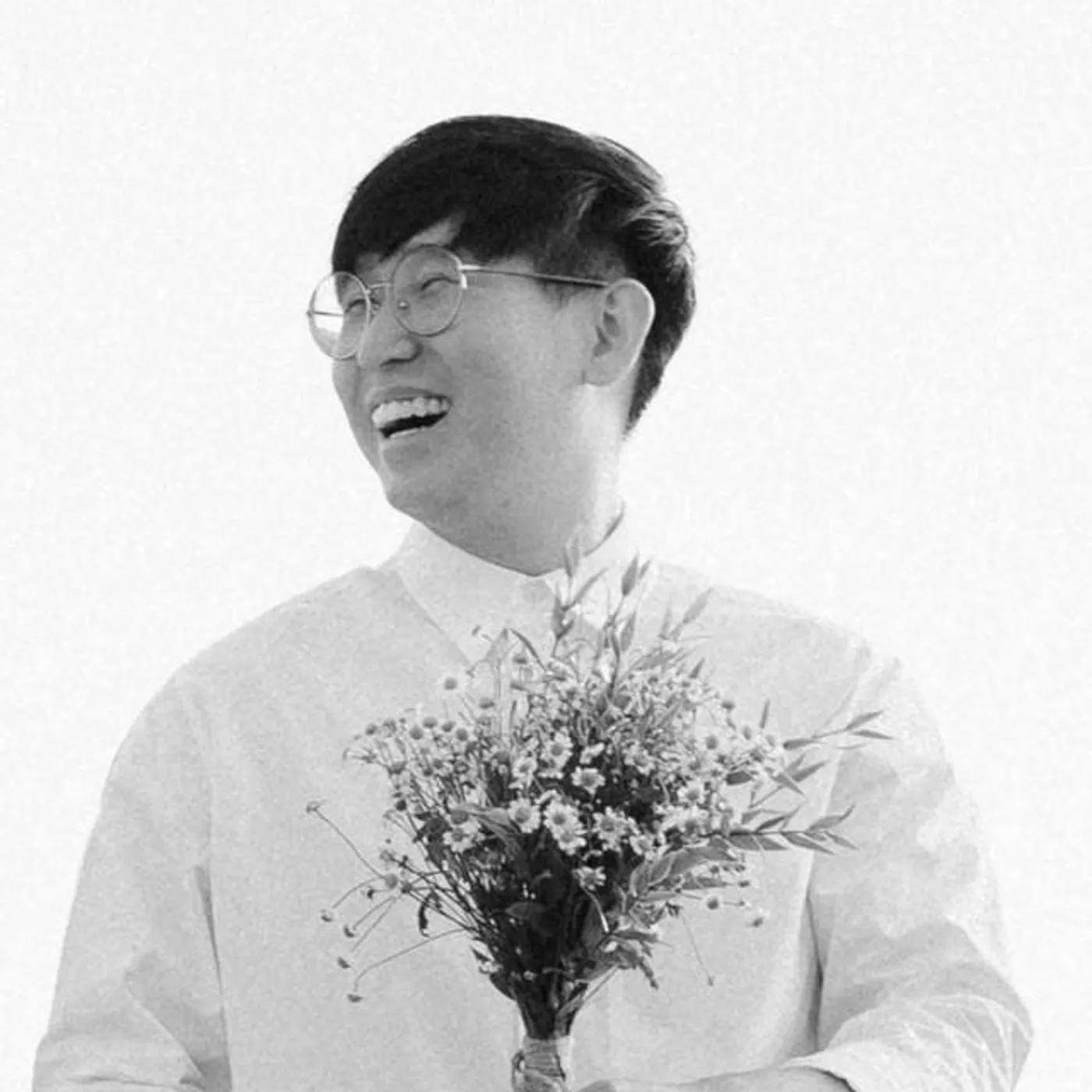 Taeha Types Brand Page