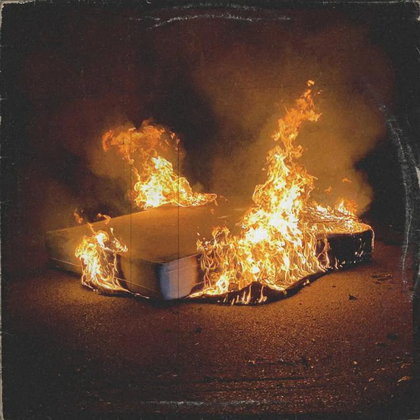 TAF LATHOS Brand Page