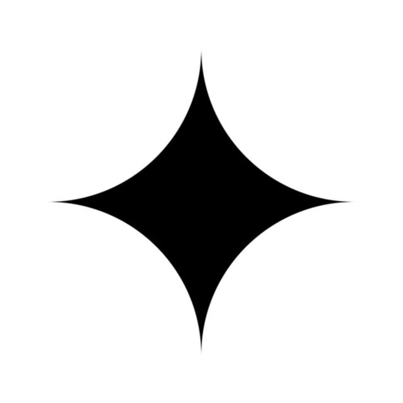 Tafelmusik Baroque Orchestra Brand Page