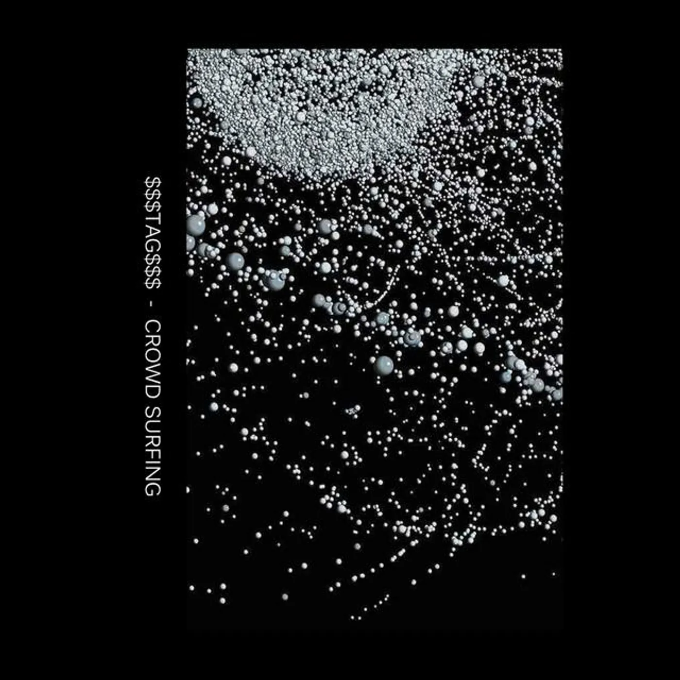 $$$TAG$$$ Brand Page