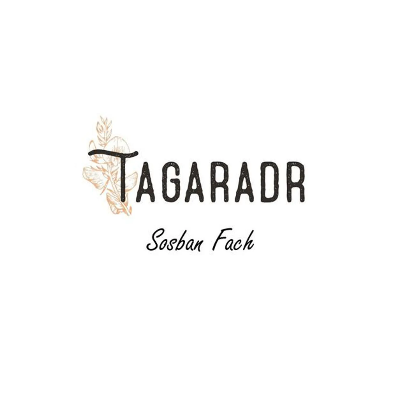 Tagaradr