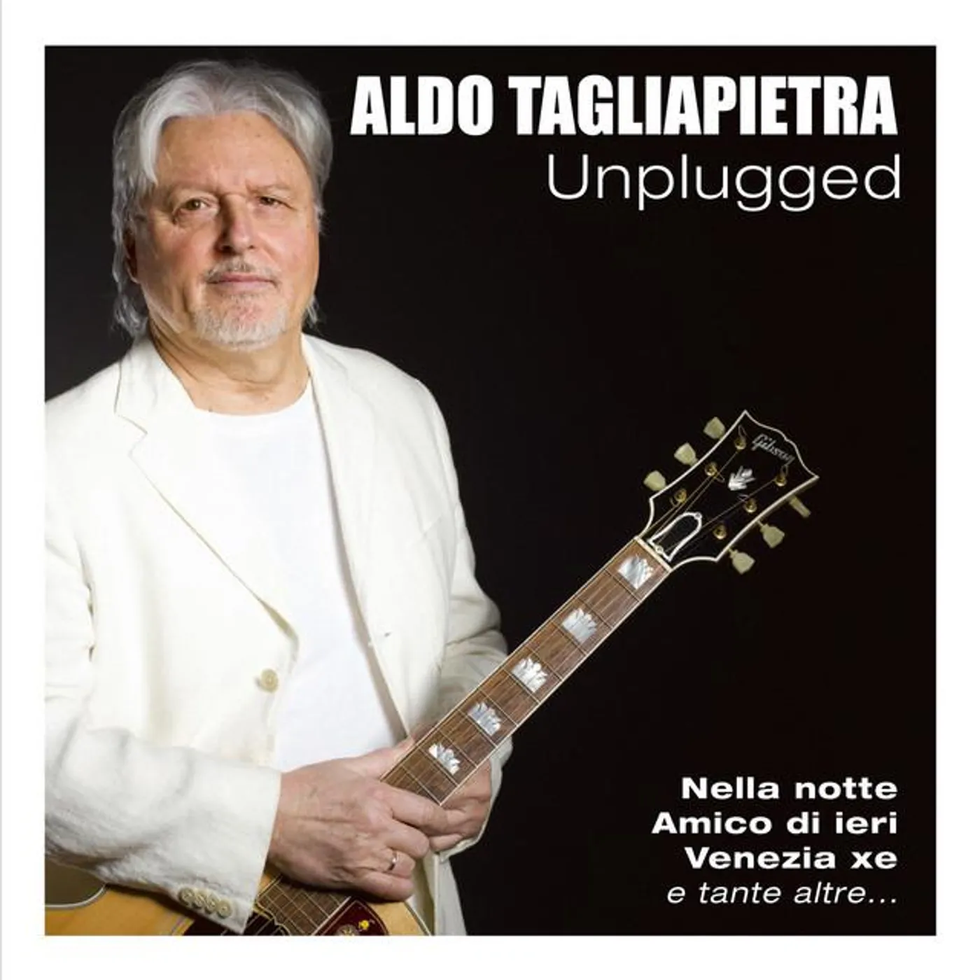 Aldo Tagliapietra