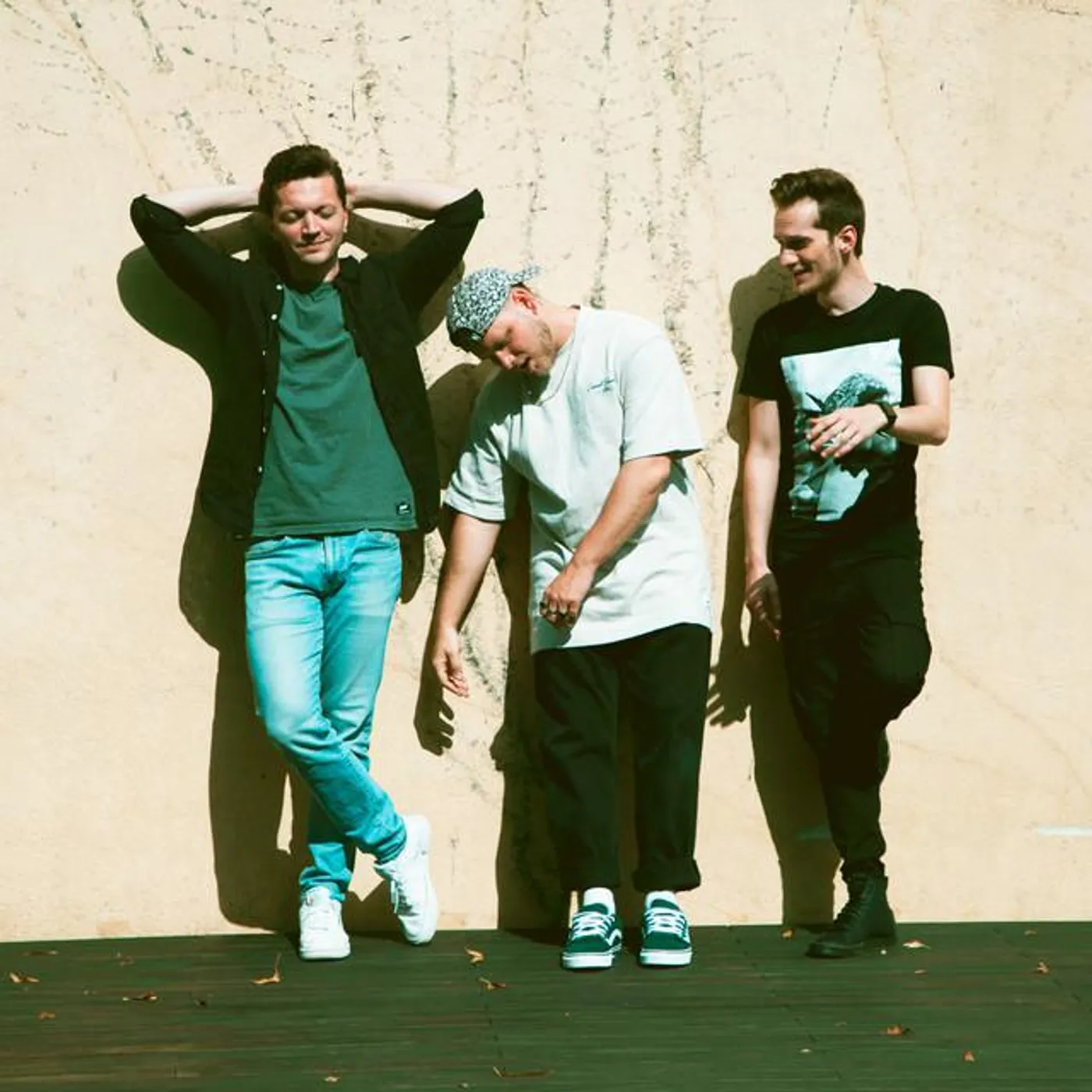 Tagtraeumer Brand Page