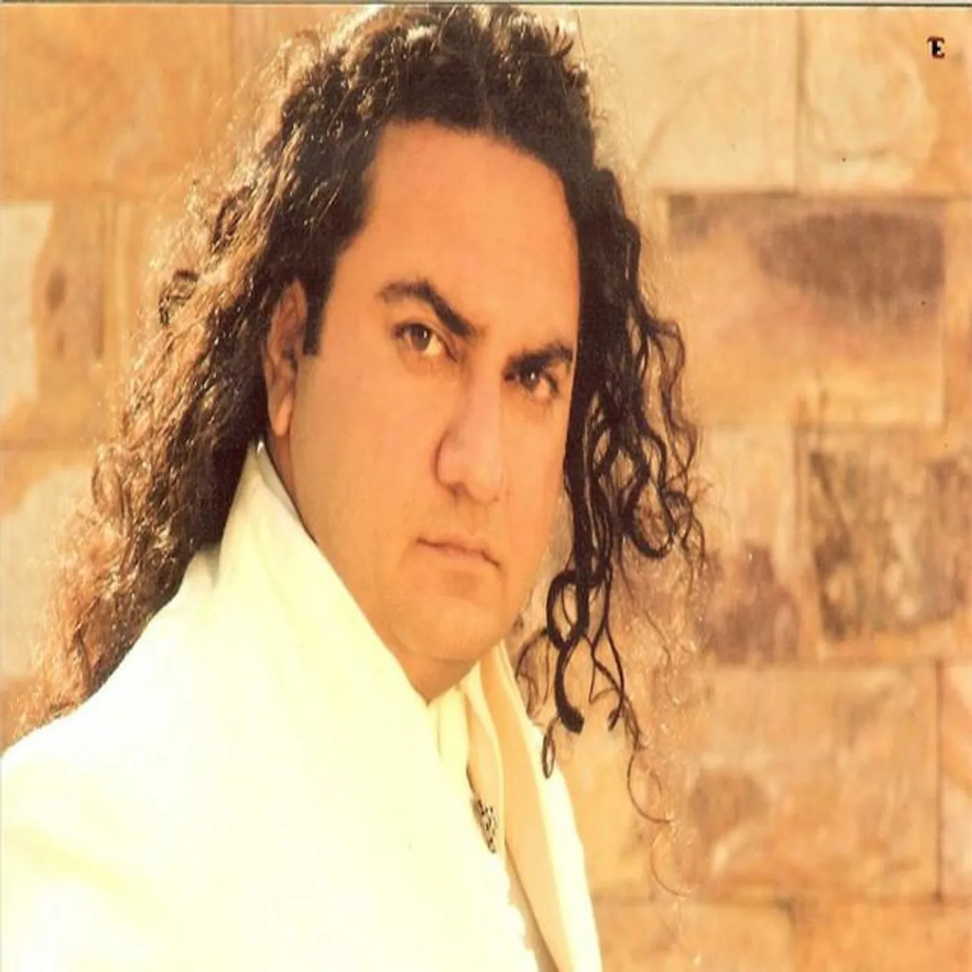 Taher Shah