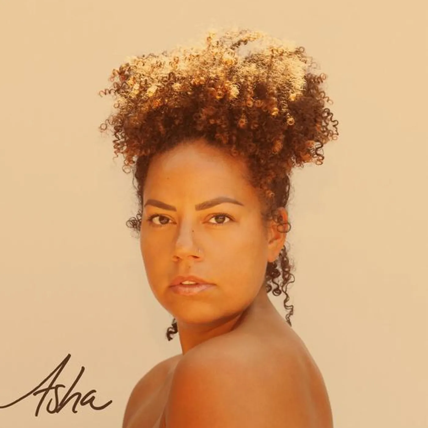 Tahirah Memory Brand Page