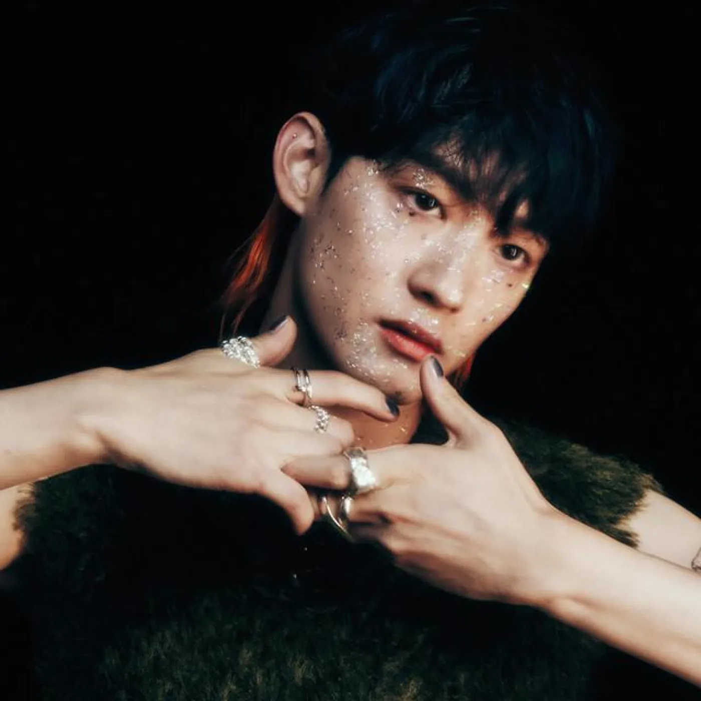 Taichi Mukai Brand Page