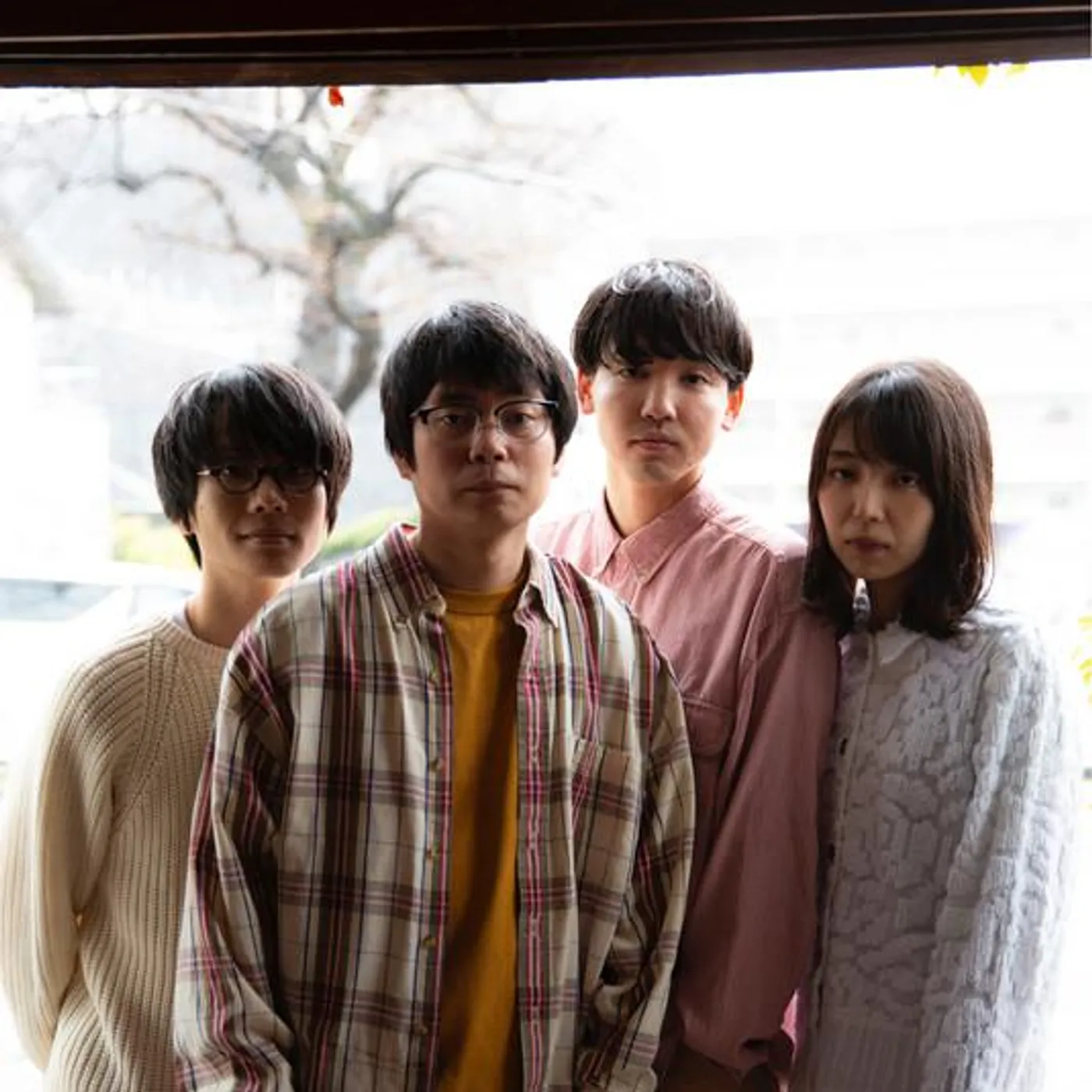 Taiko Super Kicks Brand Page