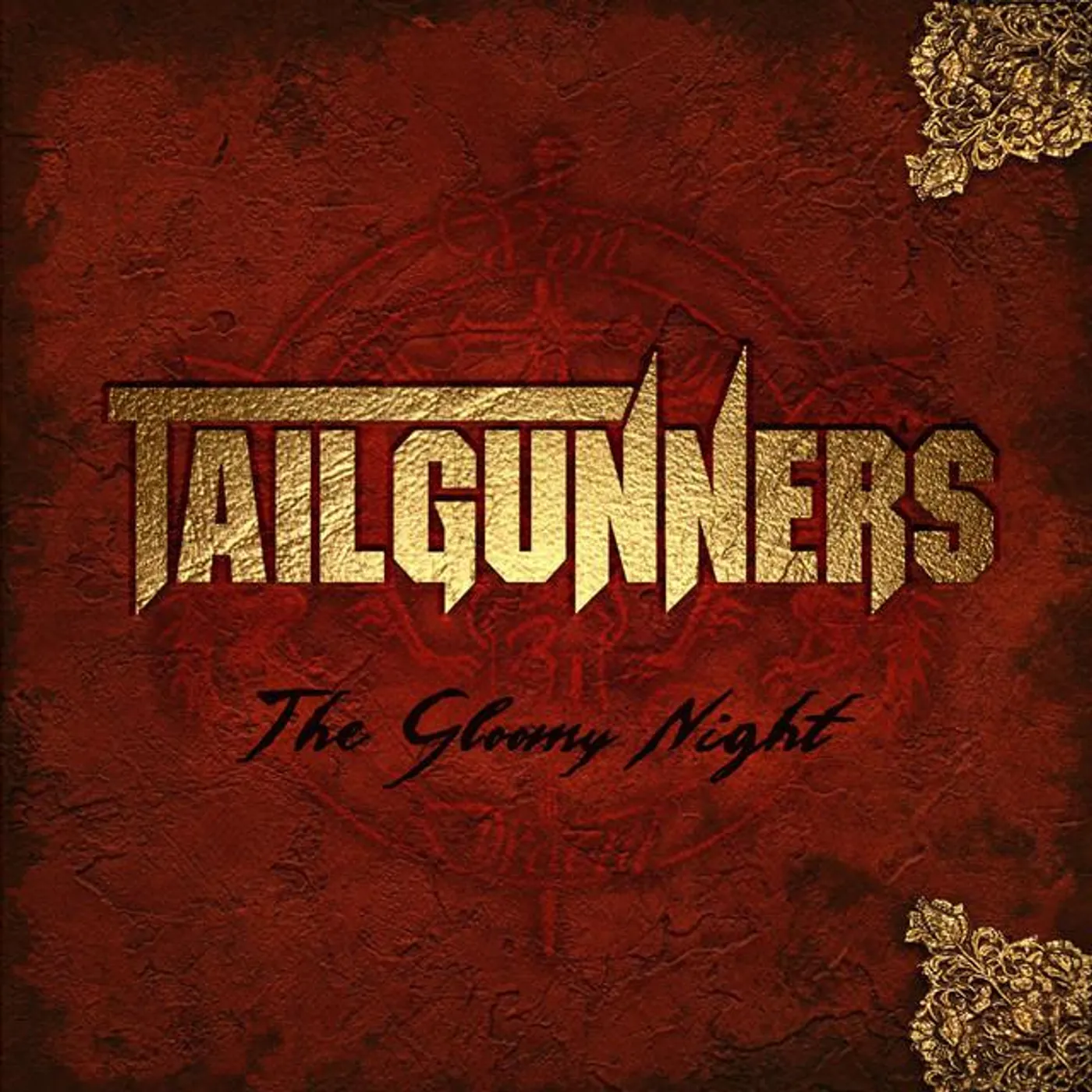 Tailgunners Brand Page