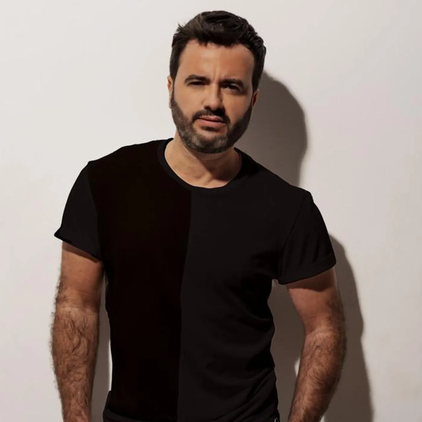 Taito Tikaro Brand Page