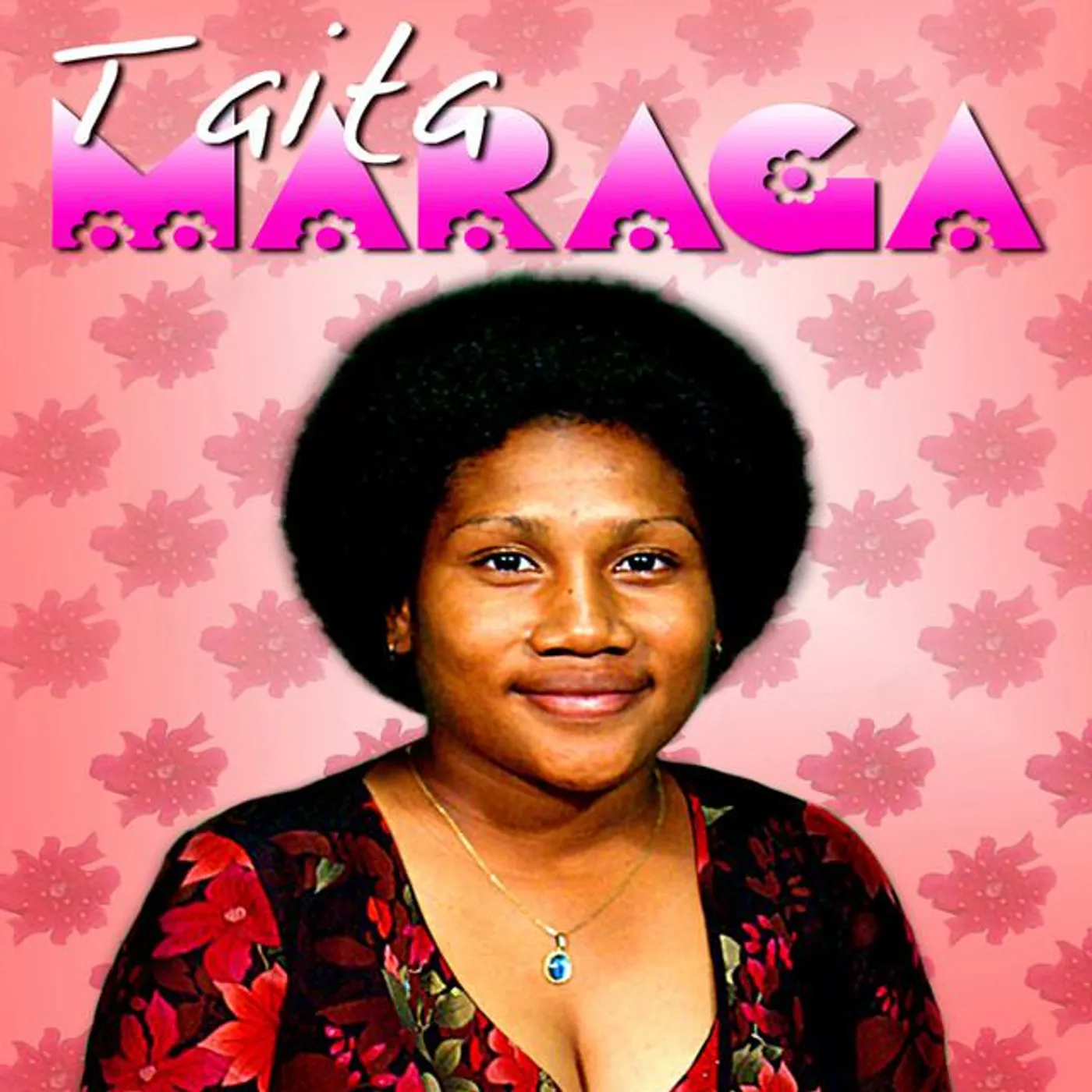 Taita Maraga