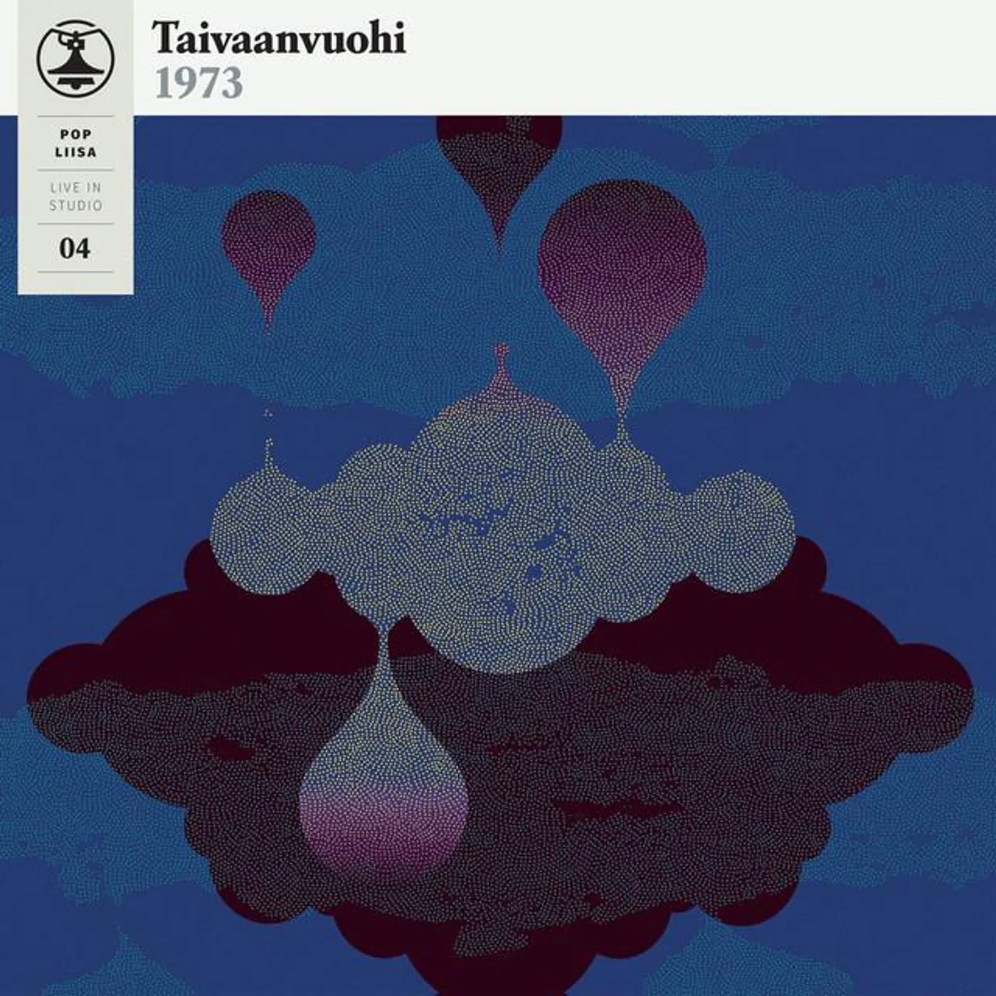 Taivaanvuohi Brand Page