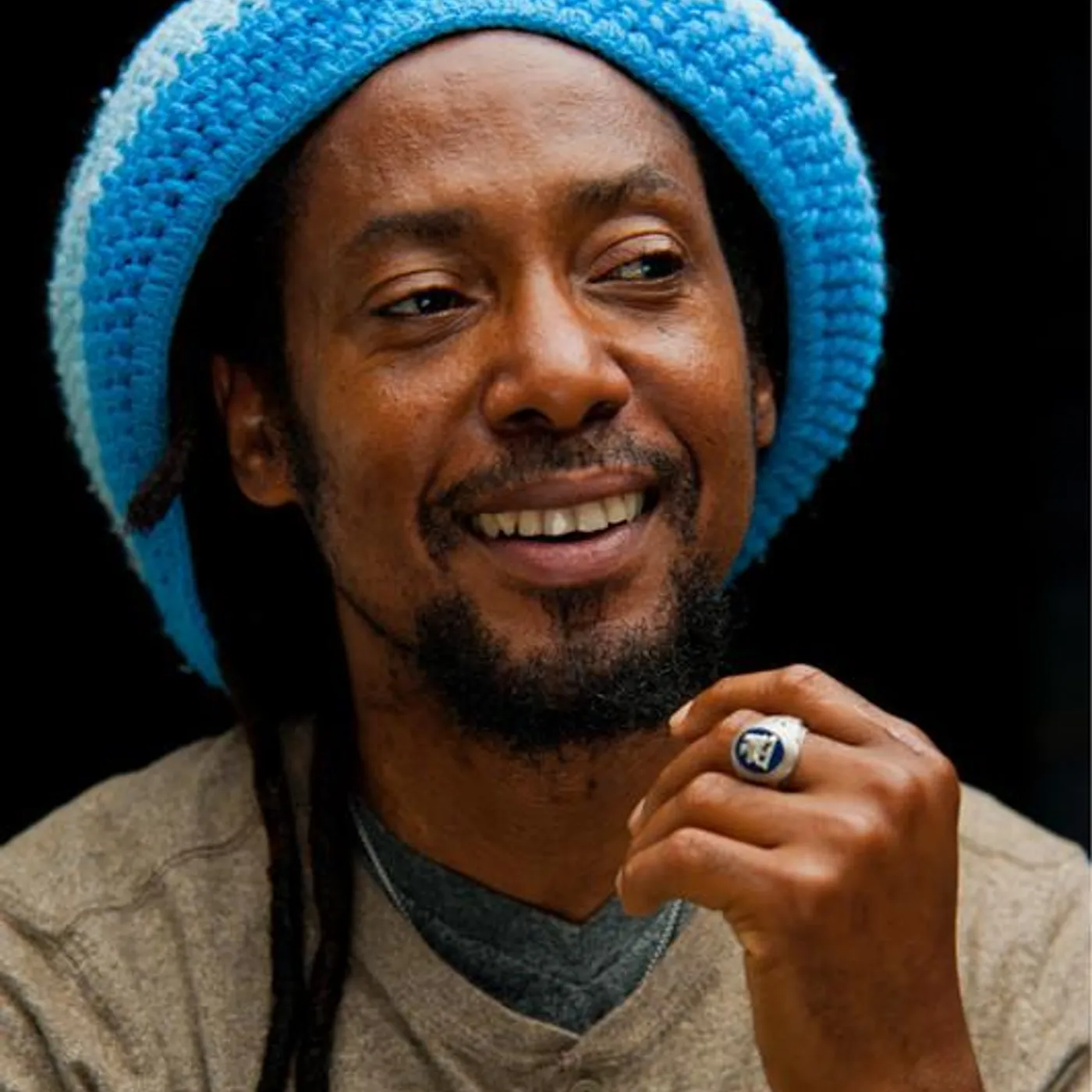 Taj Weekes & Adowa Brand Page