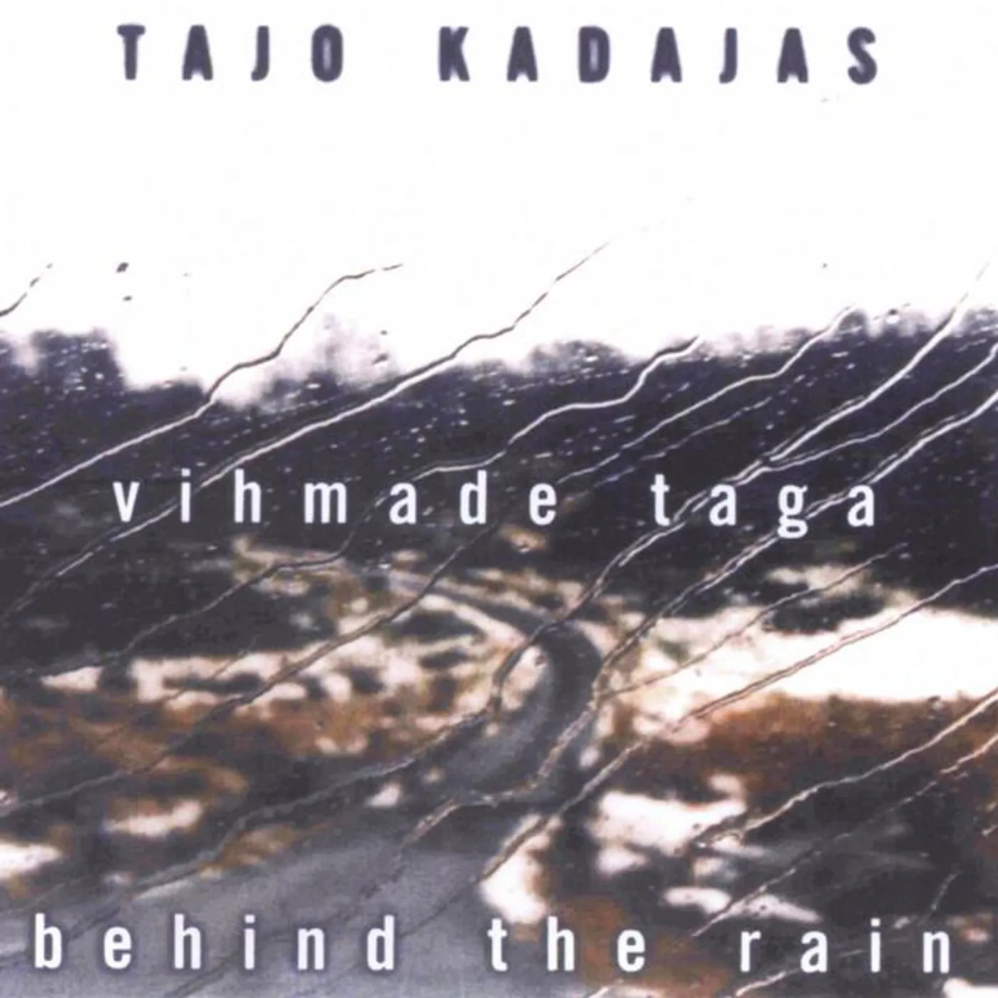 Tajo Kadajas