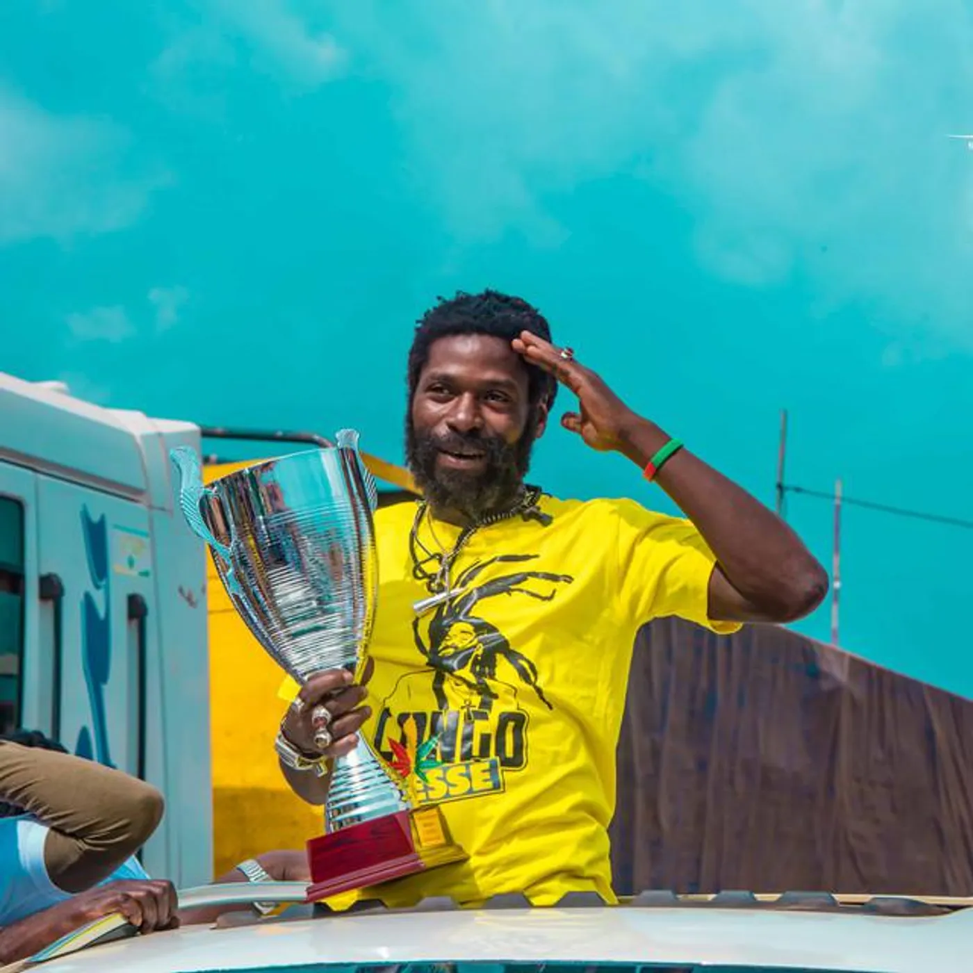 Takana Zion Brand Page