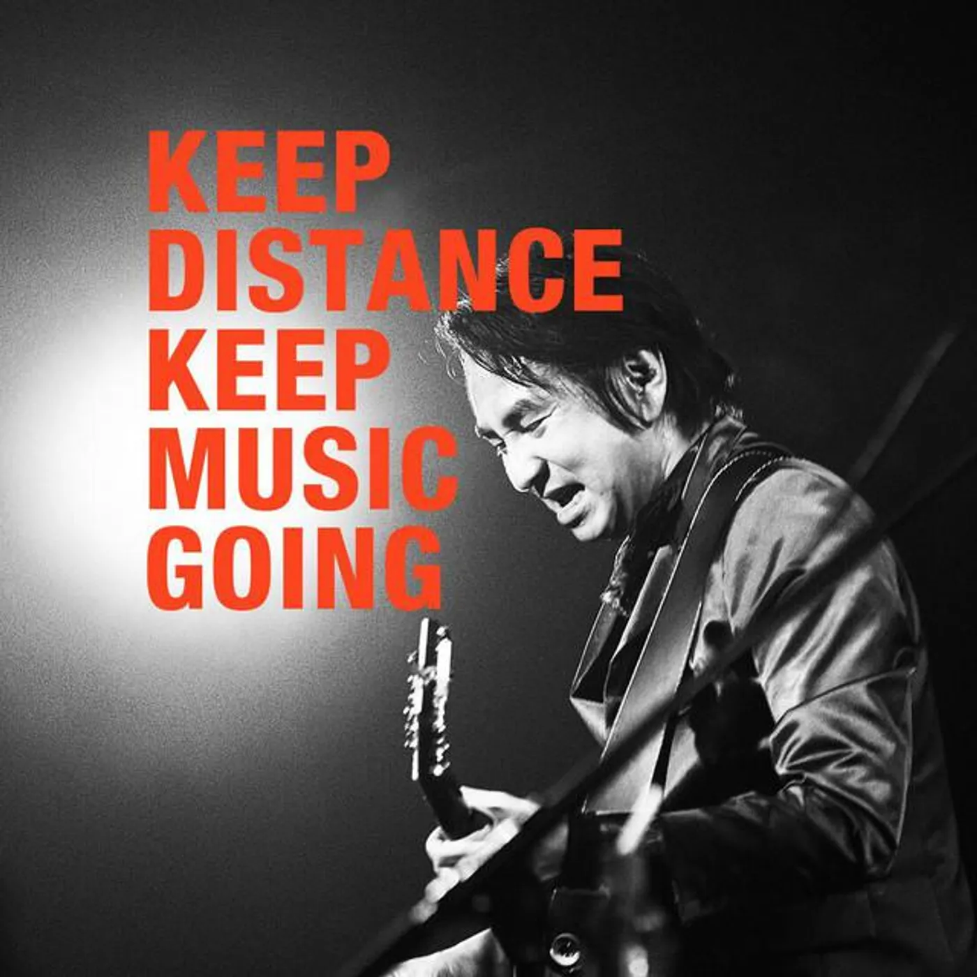 Takao Tajima Brand Page